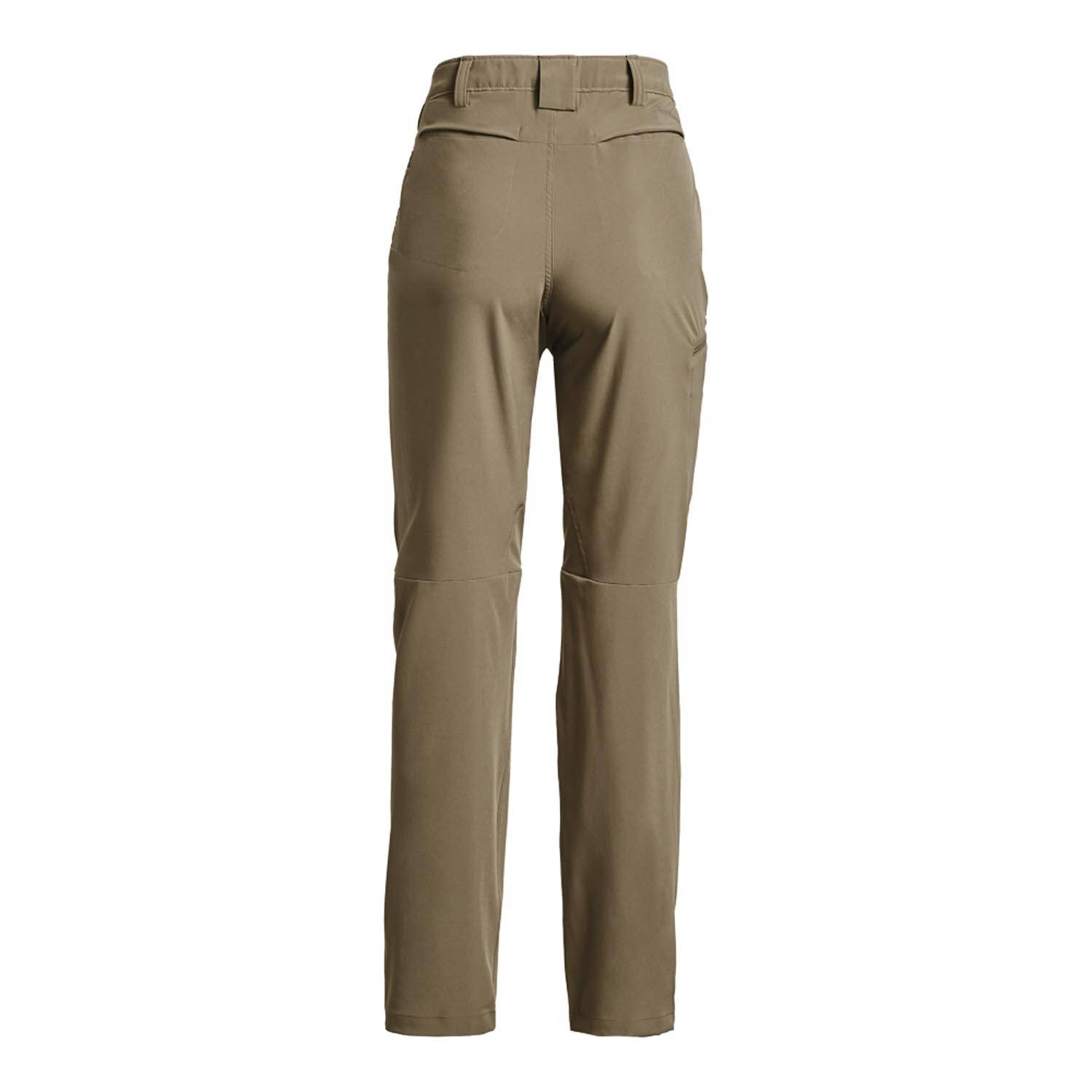 Under Armour Men's Defender Pants | U.S. Patriot Tactical