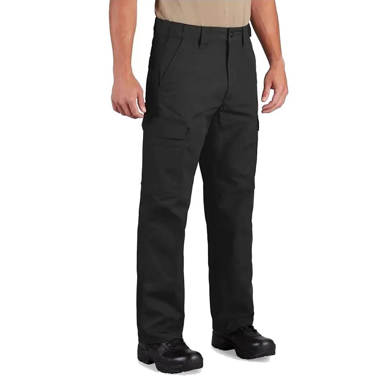 PROPPER MEN'S REVTAC STRETCH RIPSTOP TACTICAL PANTS