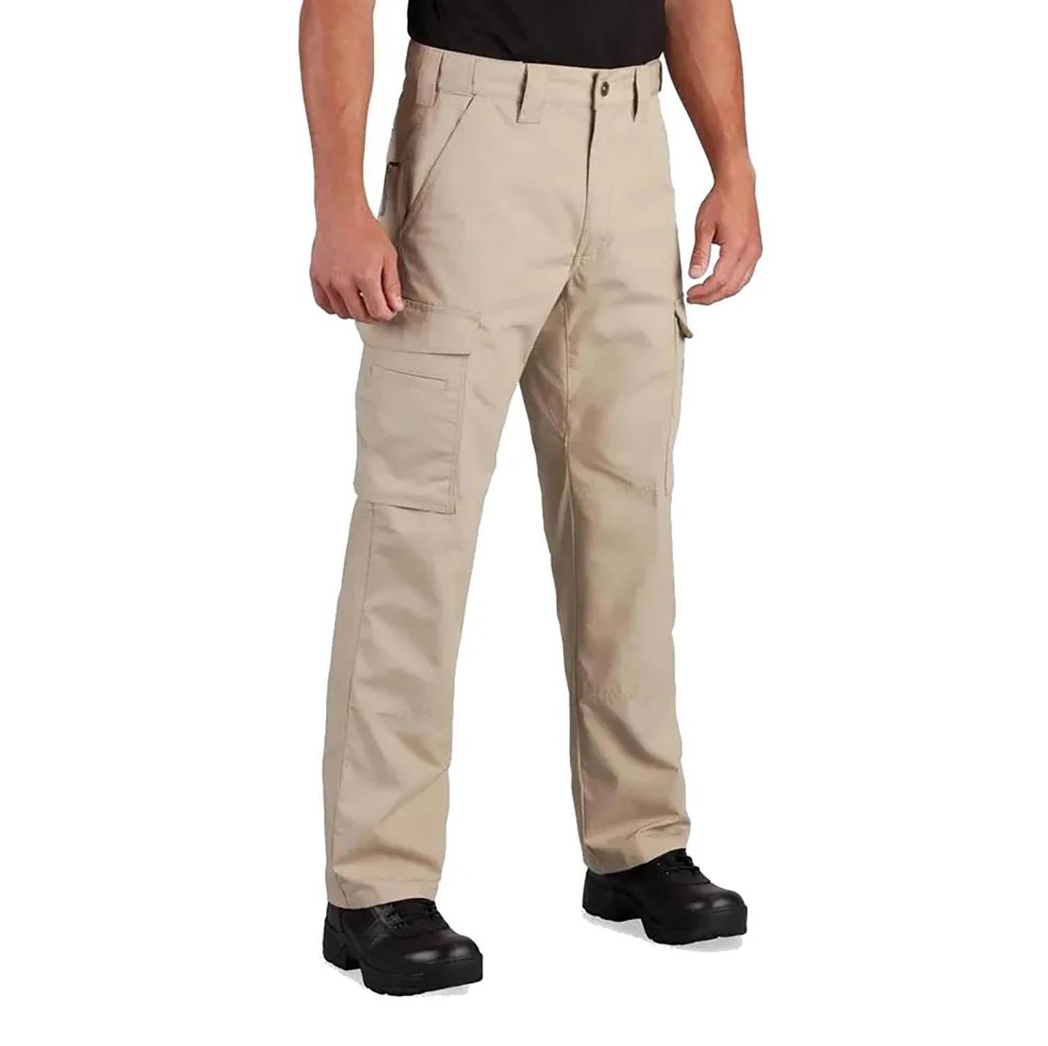 Propper Revtac Stretch Ripstop Tactical Pants | U.S. Patriot