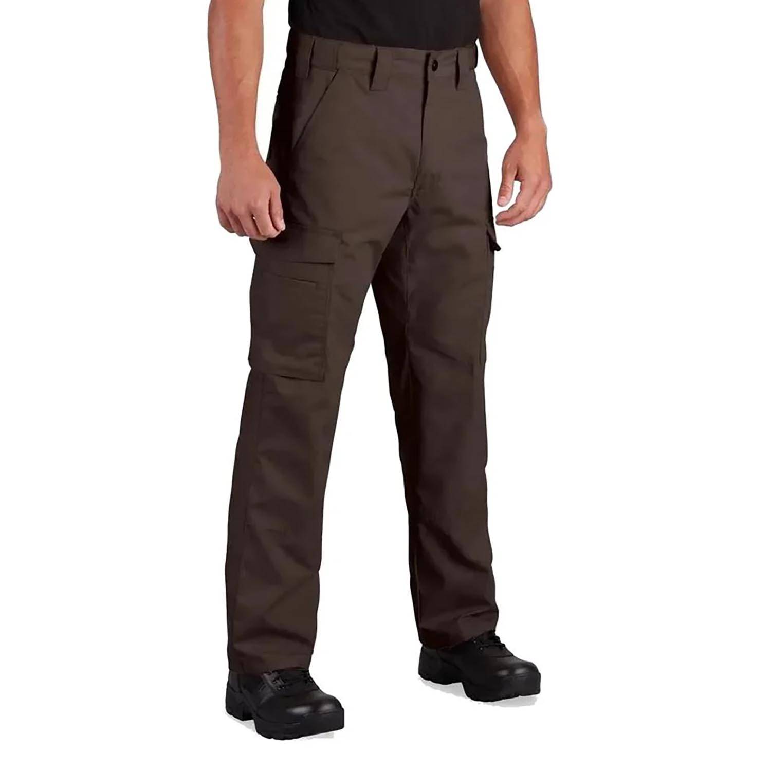 Propper Revtac Stretch Ripstop Tactical Pants | U.S. Patriot