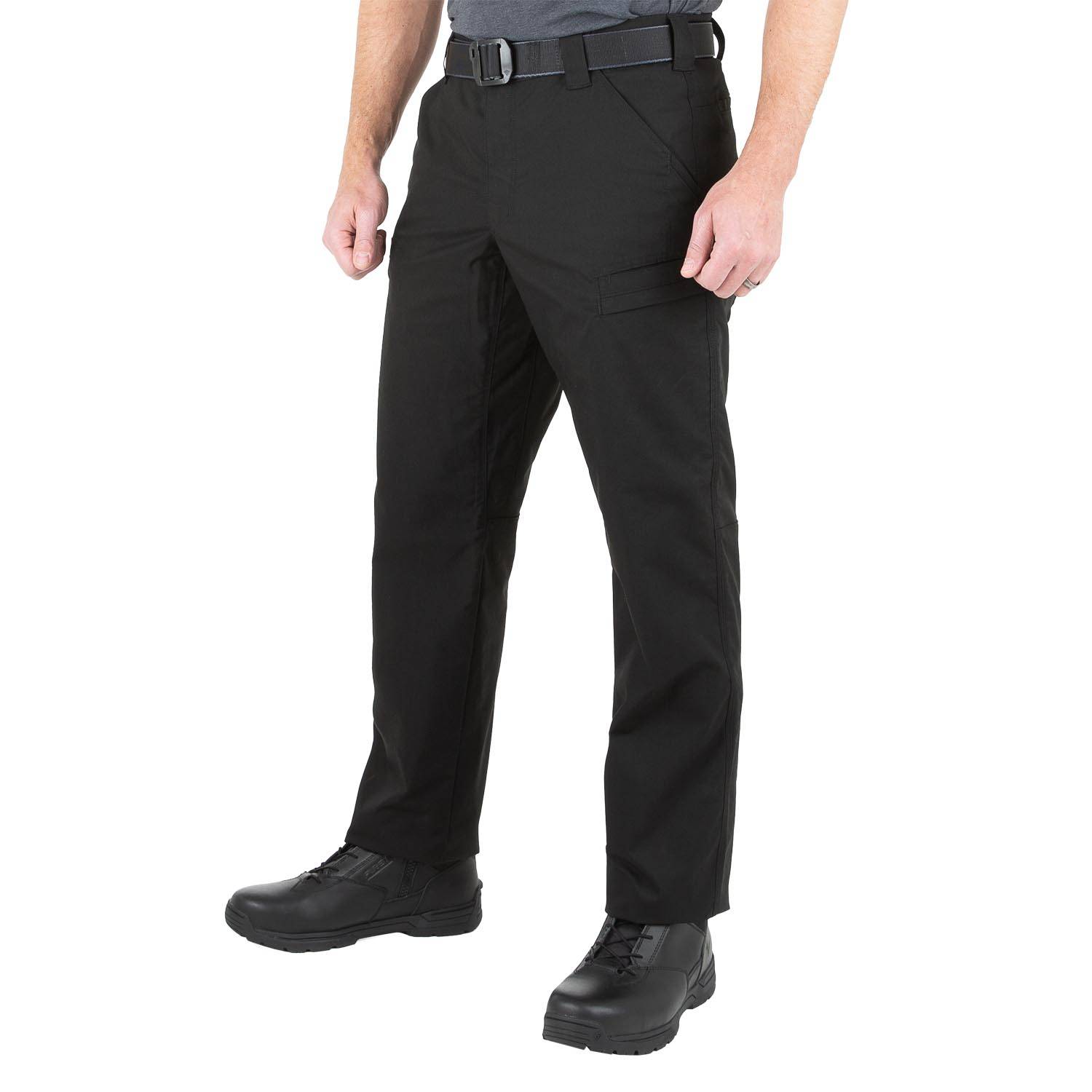 5.11 Tactical Men's Fast-Tac Cargo Pant 74439