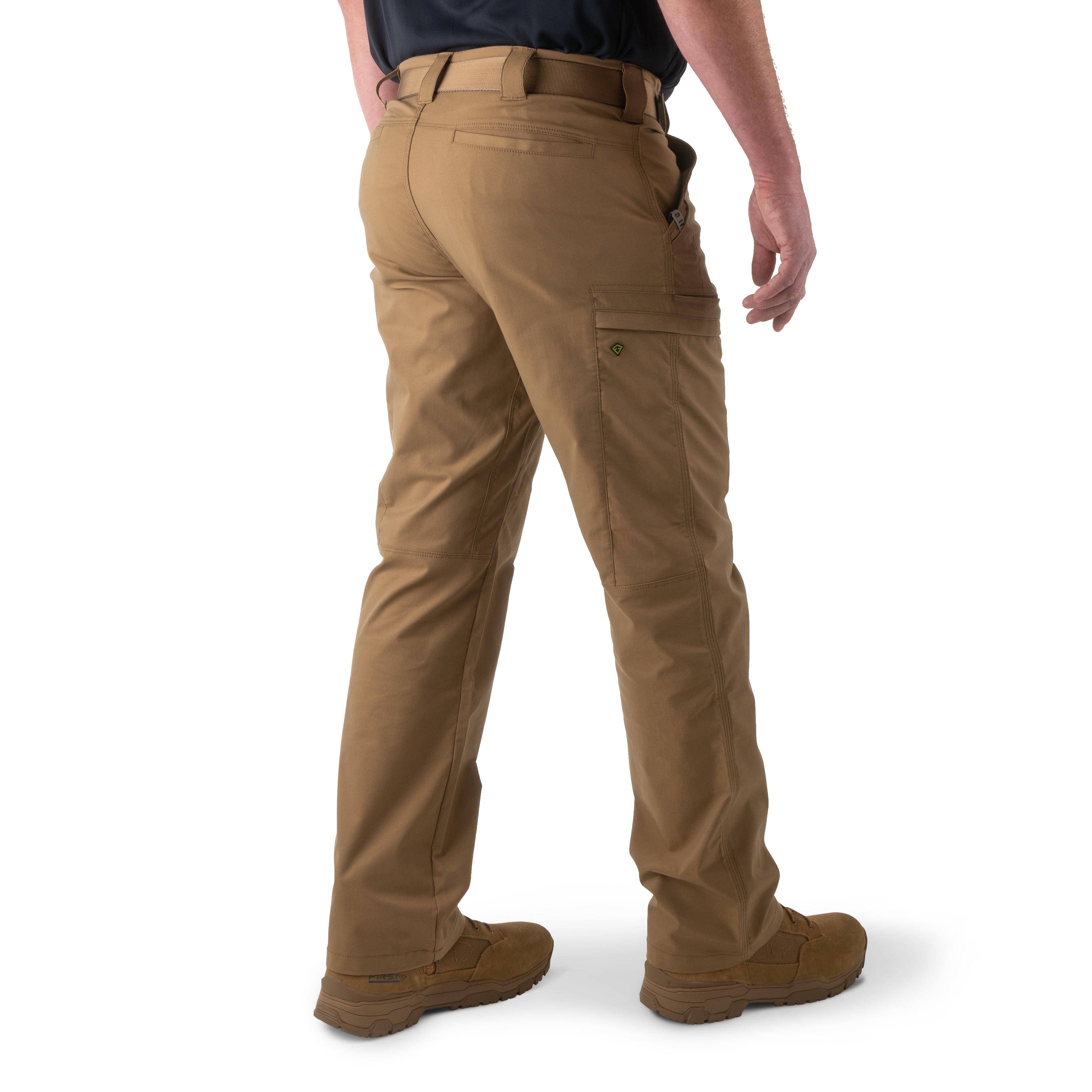 Men's A2 Pants | First Tactical Pants | Galls