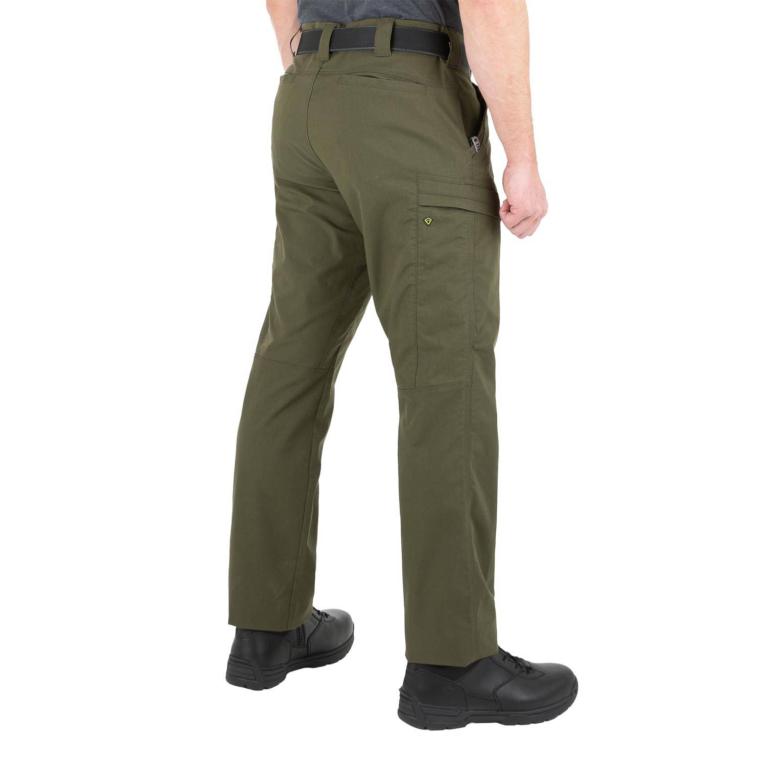 Men's A2 Pants | First Tactical Pants | Galls