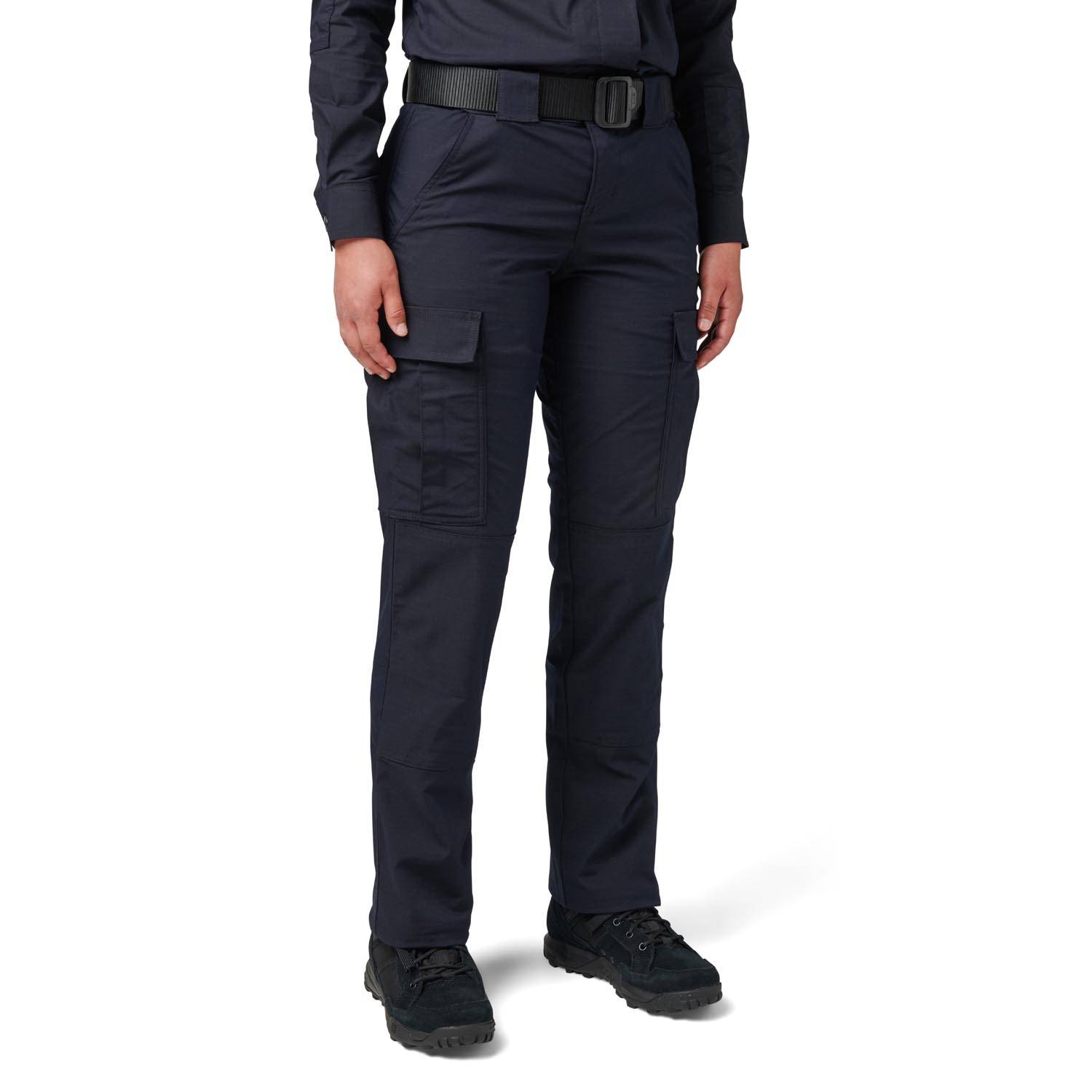 5.11 Tactical Women s Flex Tac TDU Ripstop Pants