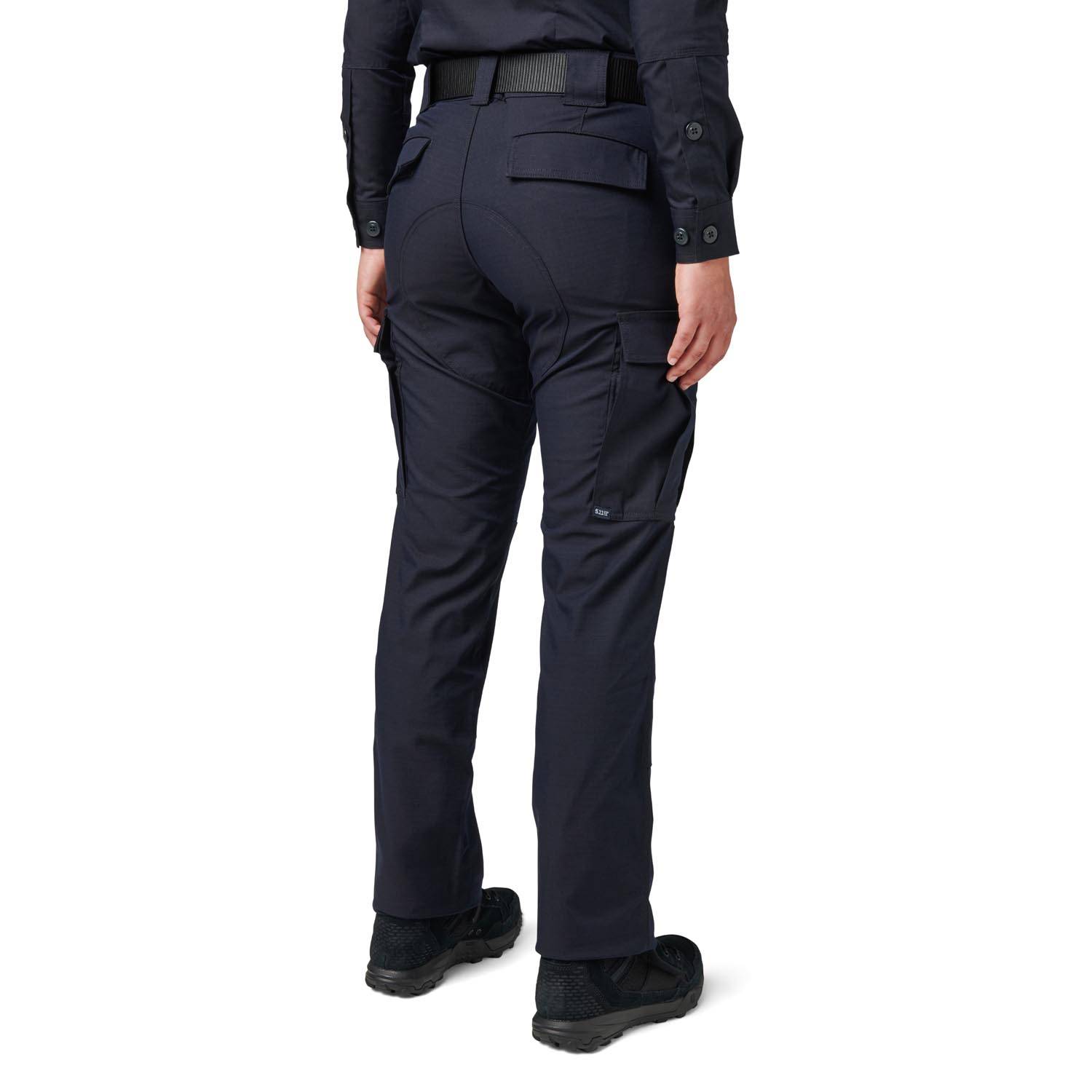 5.11 tdu trousers online