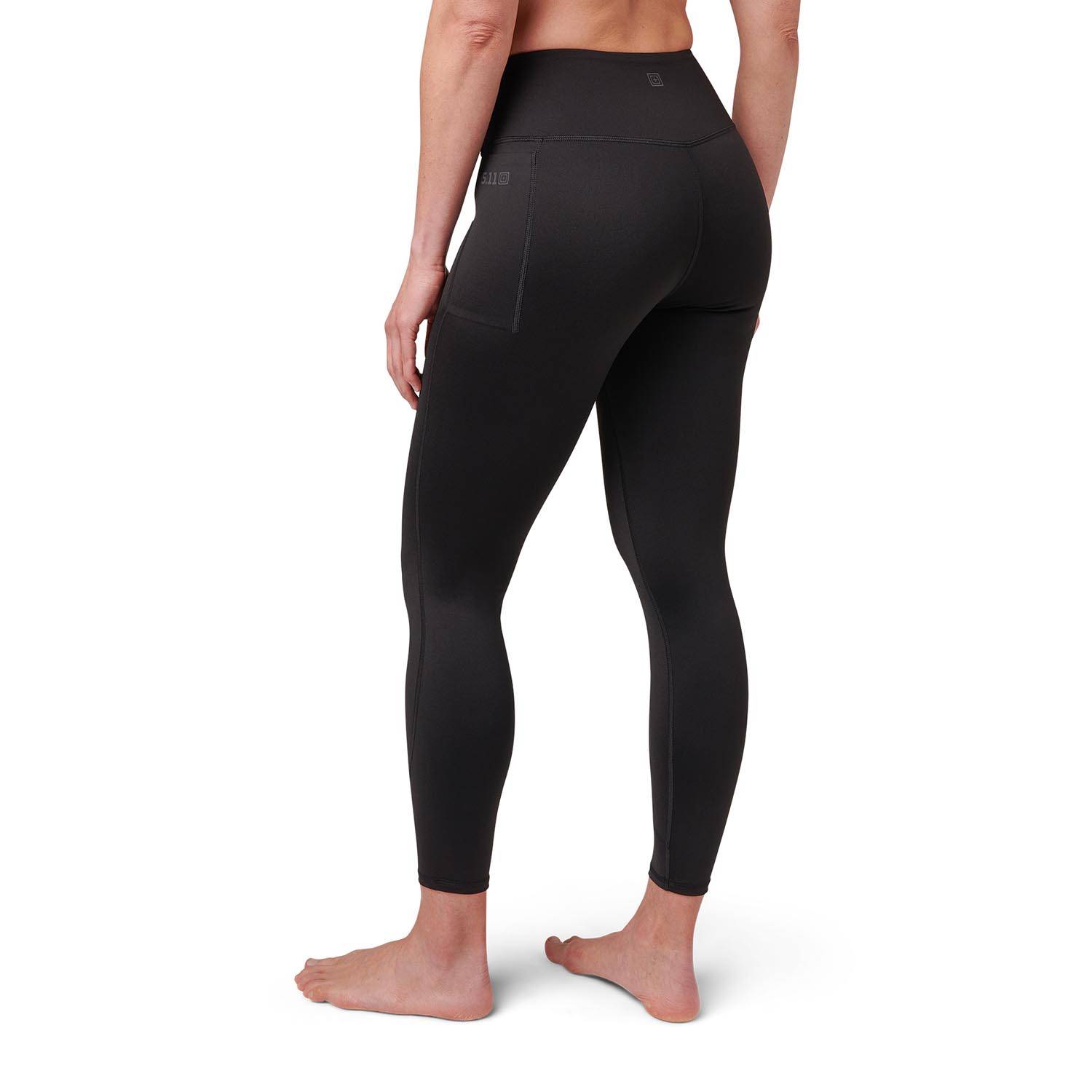 5.11 tactical yoga pants online