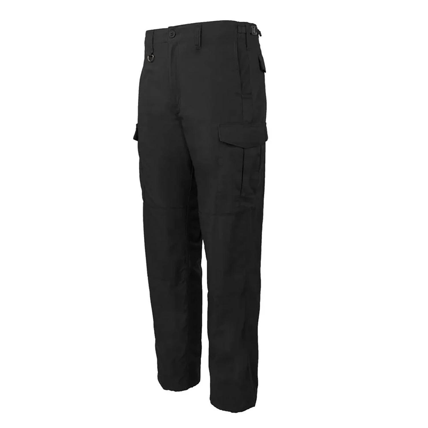 Propper BDU 2.0 Ripstop Work Pants U.S. Patriot