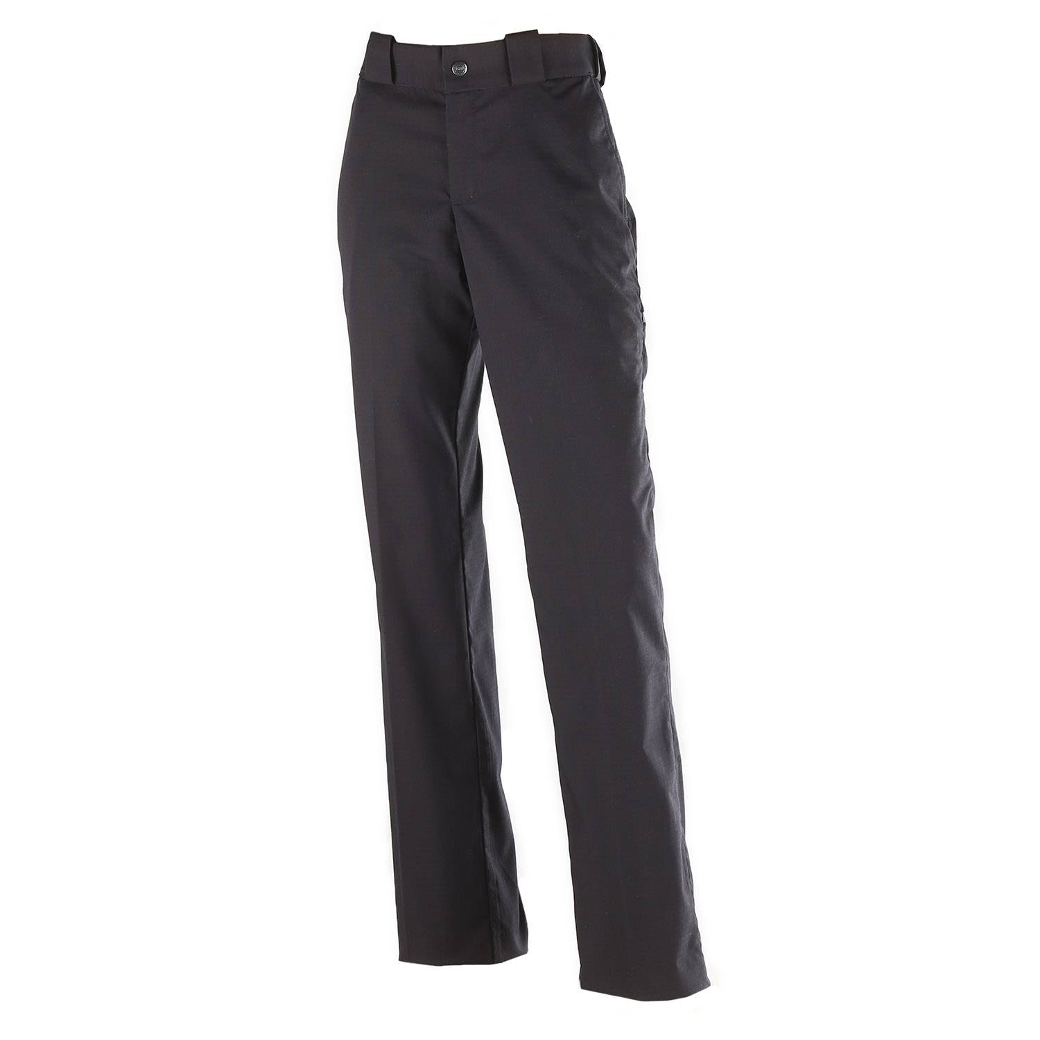 5.11 TACTICAL WOMEN'S STRYKE PDU CLASS A PANTS