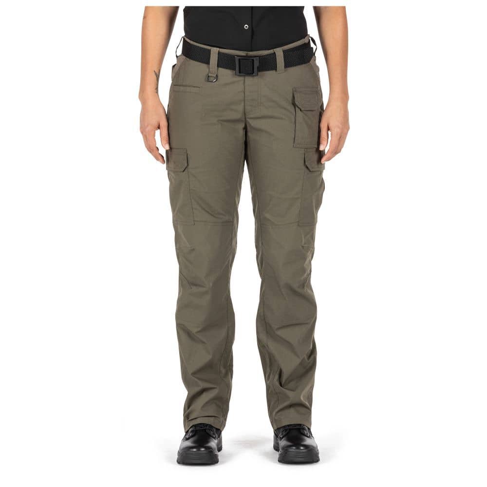 5.11 TACTICAL WOMEN'S ABR PRO TACTICAL PANTS