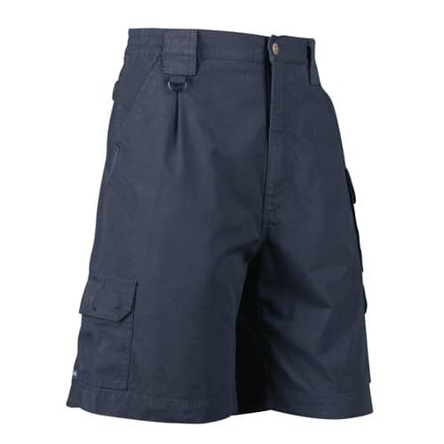 5.11 Tactical Tactical 9" Cotton Shorts