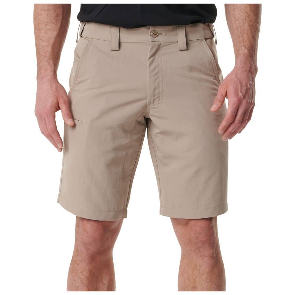 5.11 TACTICAL FAST-TAC URBAN SHORT