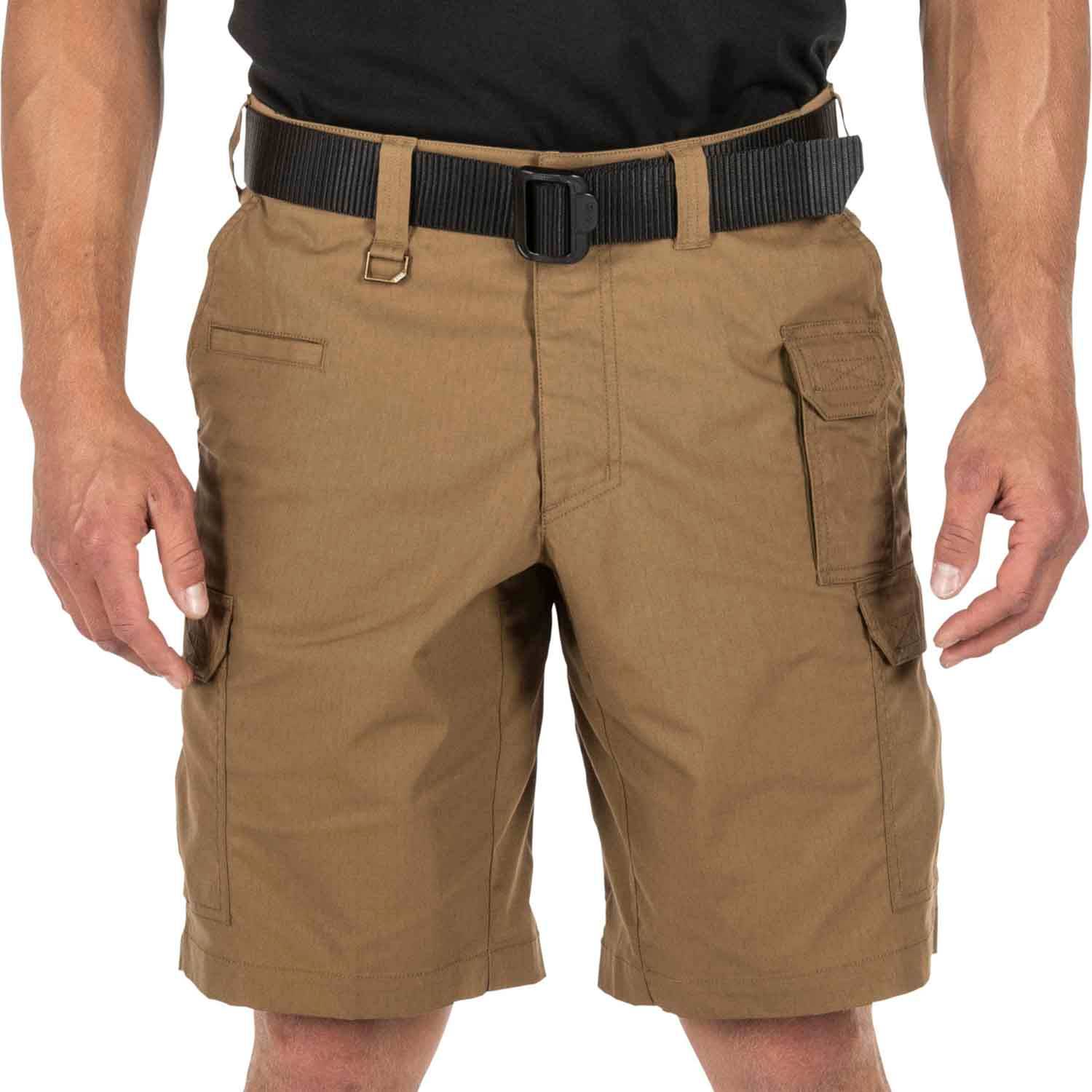 5.11 TACTICAL ABR PRO CARGO SHORTS