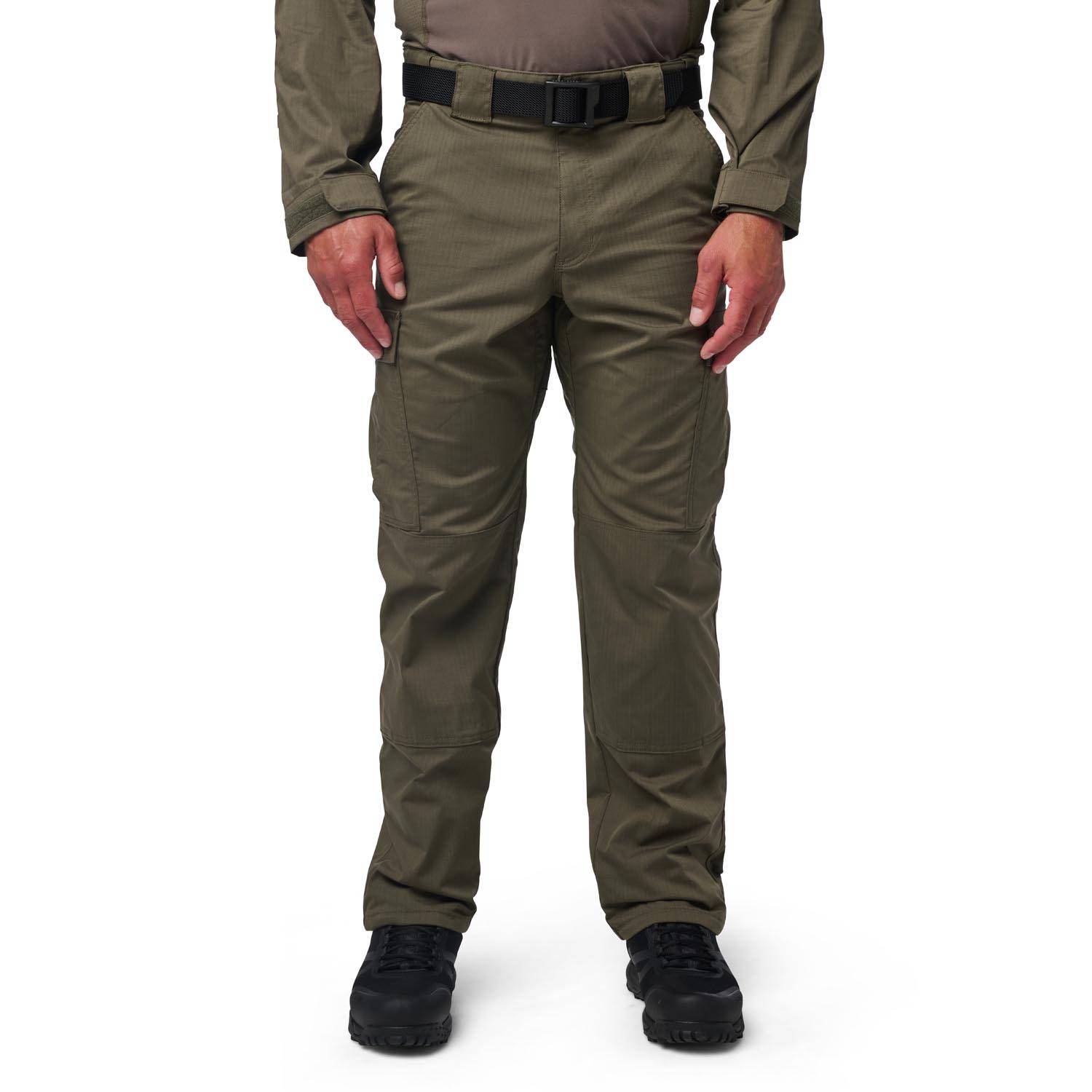 5.11 TACTICAL FLEX-TAC TDU RIPSTOP PANTS