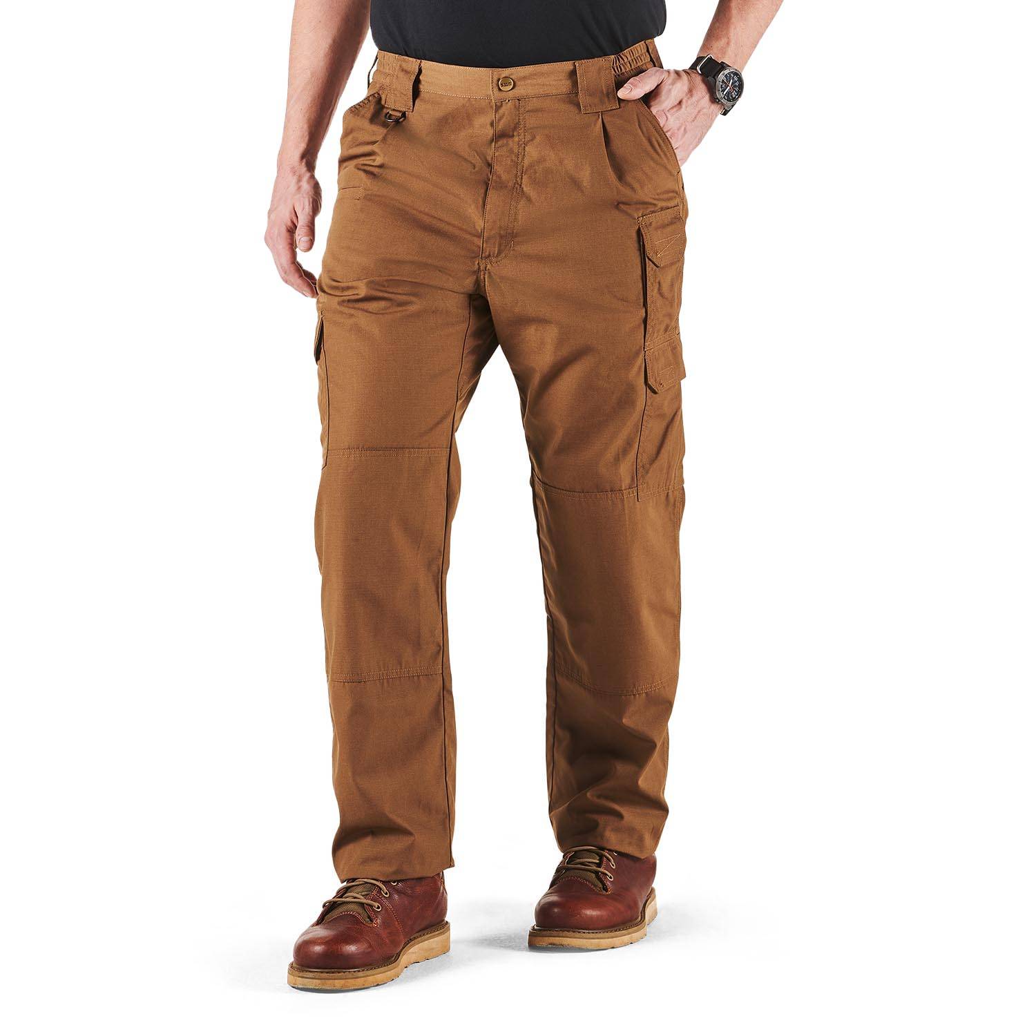 5.11 MEN'S TACLITE PRO TACTICAL PANTS