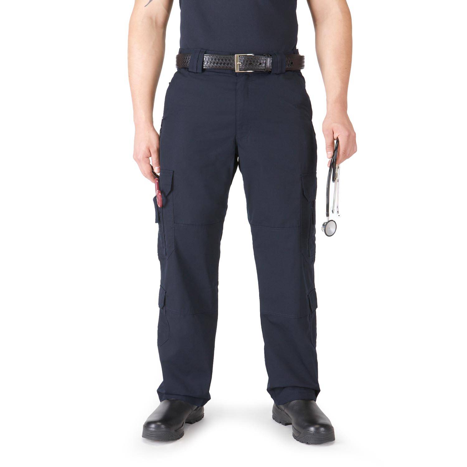 5.11 TACTICAL TACLITE EMS PANTS