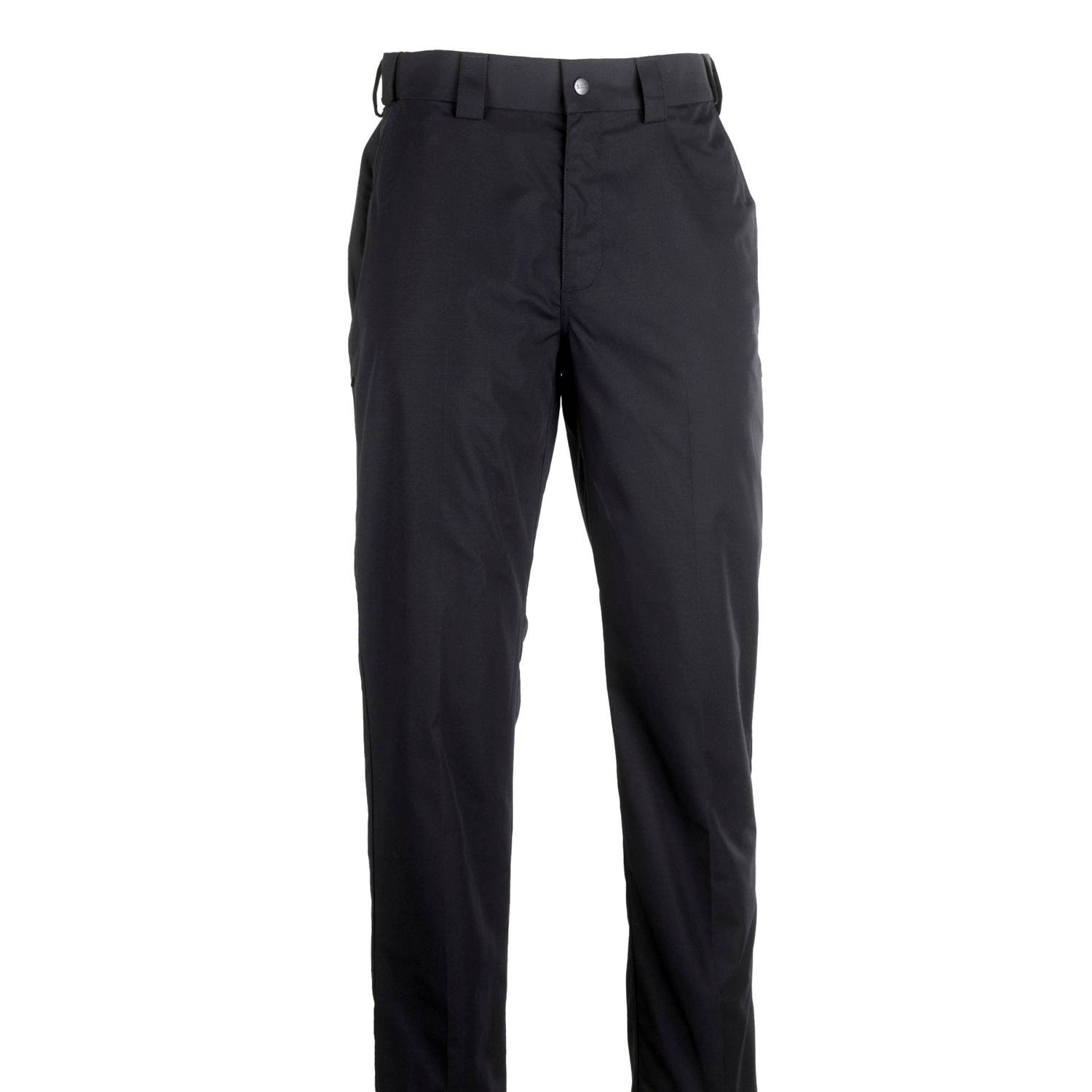 5.11 TACTICAL TACLITE PDU CLASS A PANT