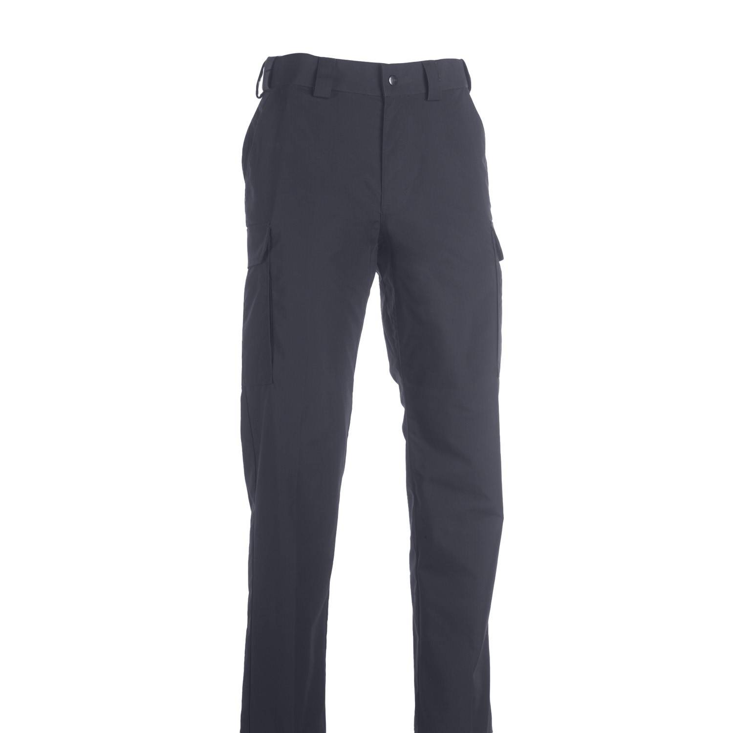 5.11 TACTICAL TACLITE PDU CLASS B PANTS