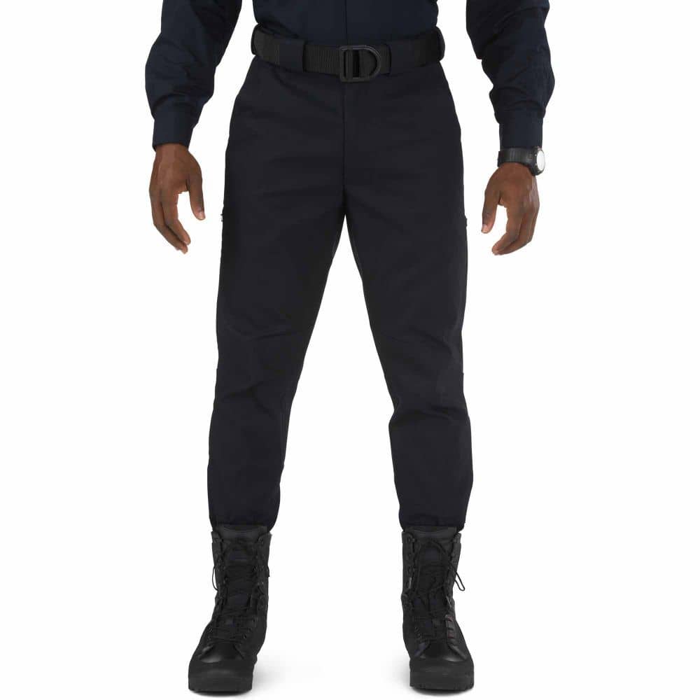 5.11 TACTICAL MOTORCYCLE BREECHES