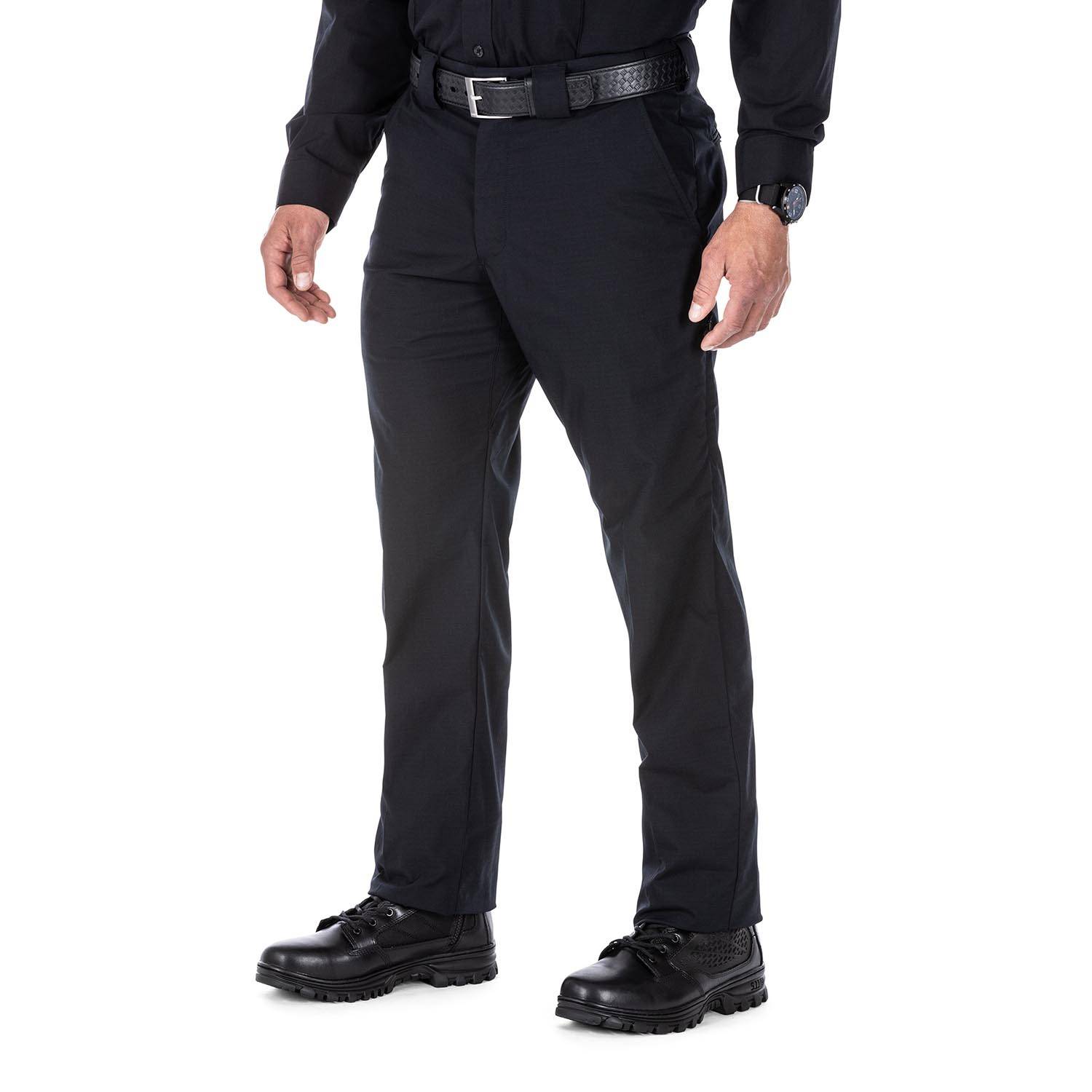 5.11 STRYKE PDU CLASS A PANTS