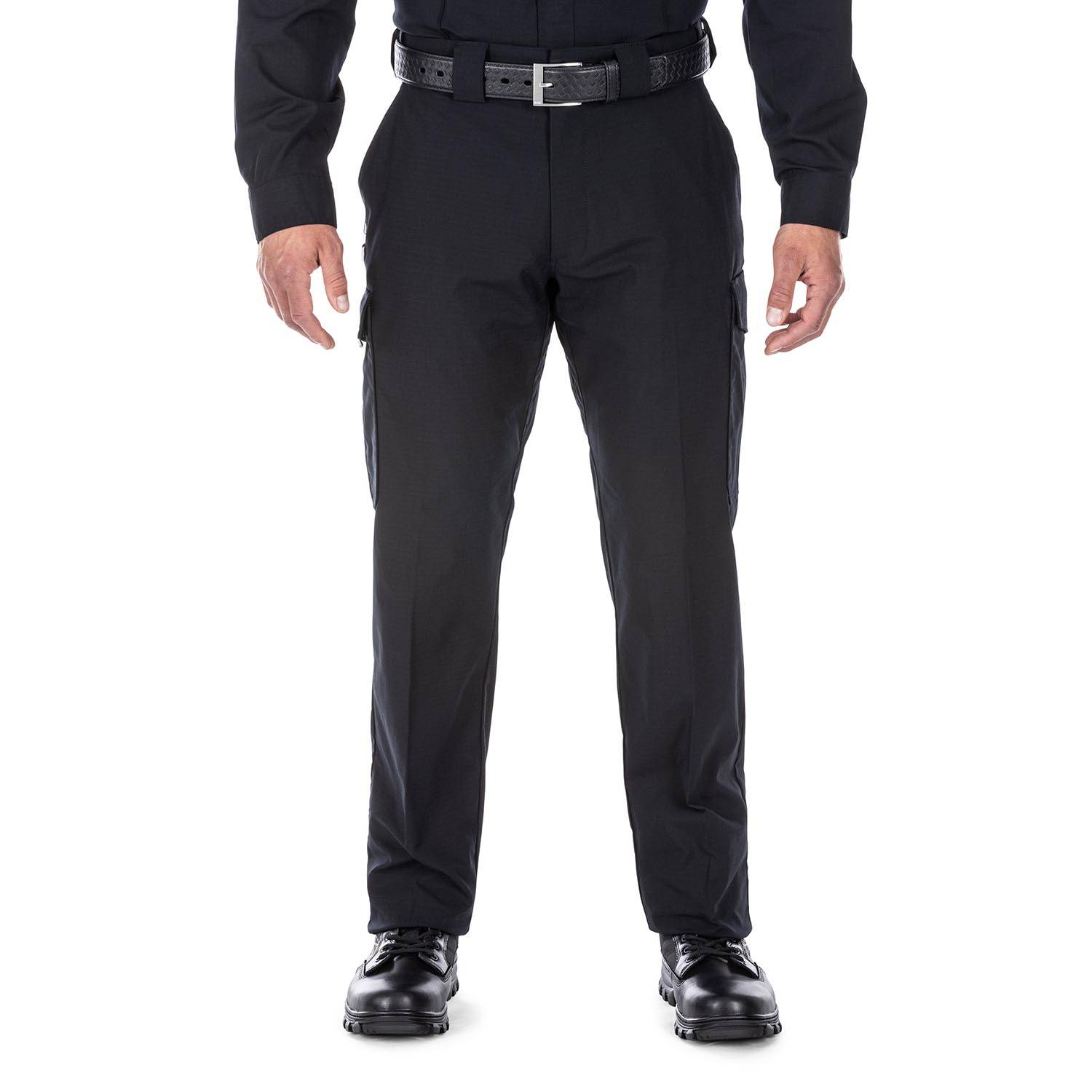 5.11 STRYKE PDU CLASS B PANTS