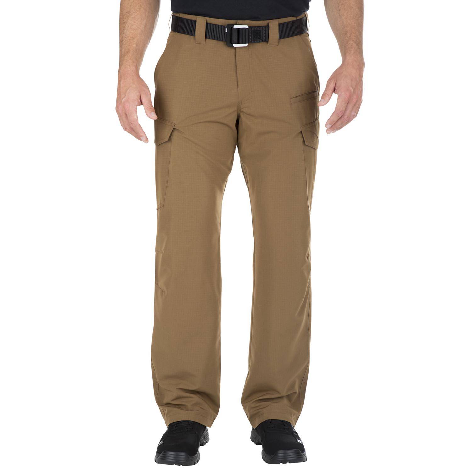 5.11 TACTICAL FAST-TAC CARGO PANTS