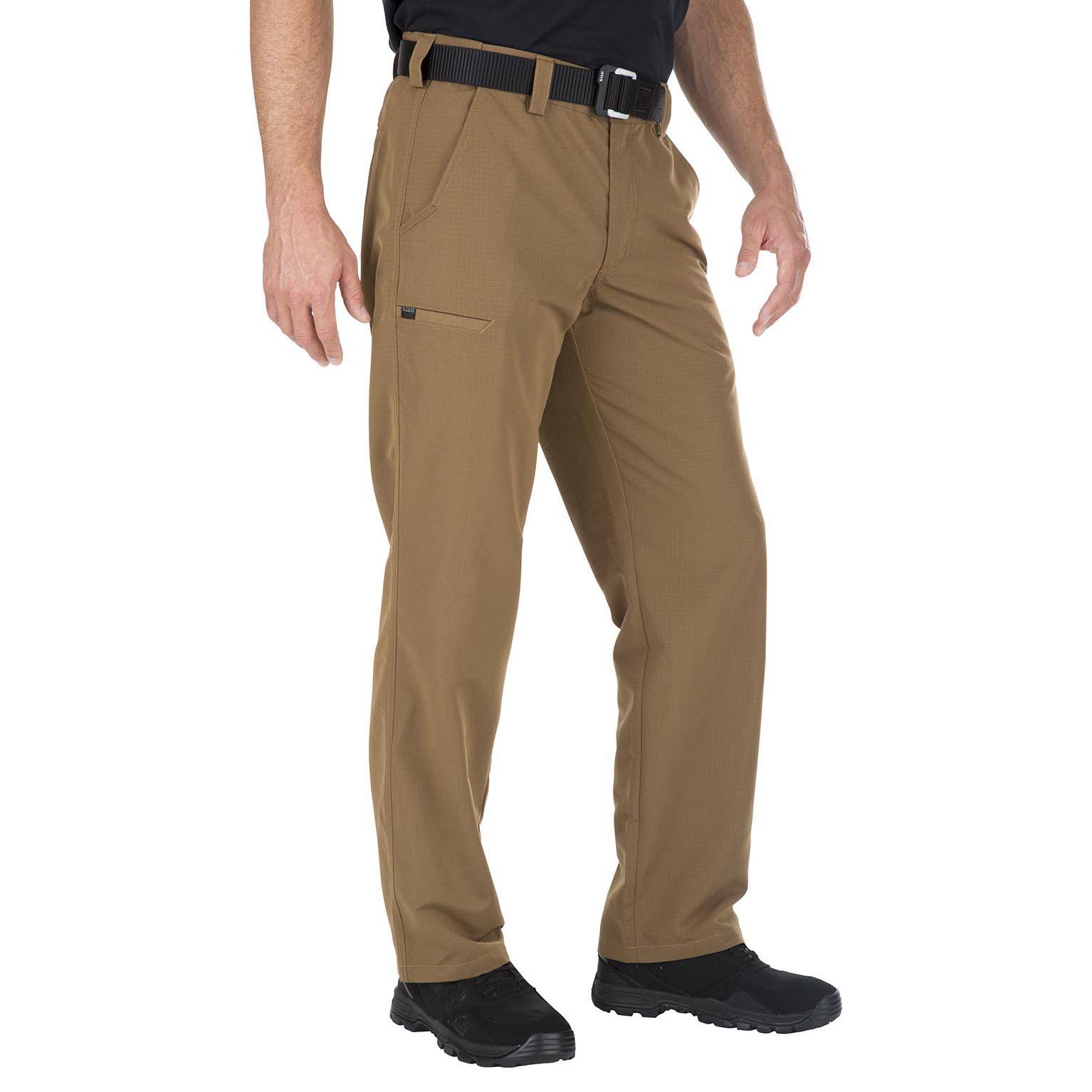 5.11 TACTICAL FAST-TAC URBAN PANTS