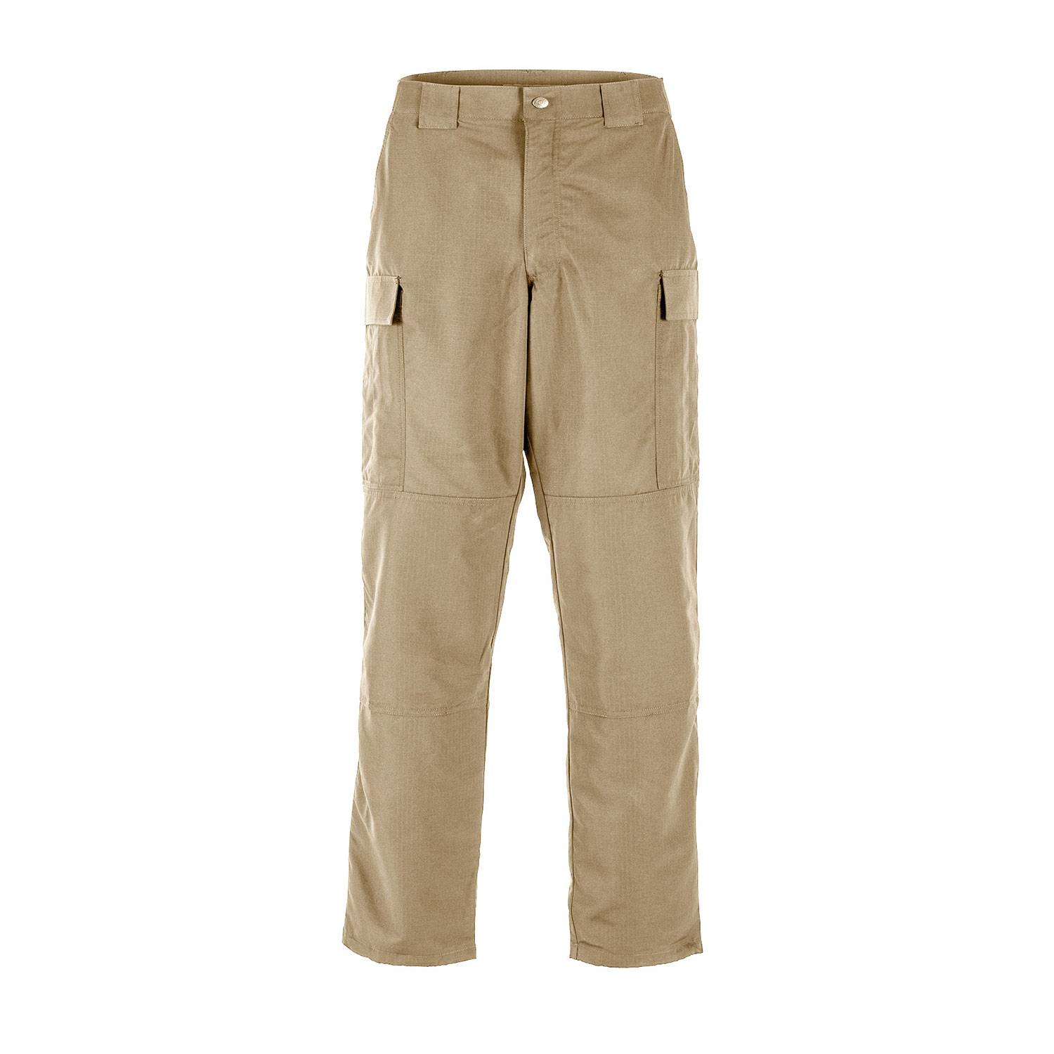 5.11 TACTICAL FAST-TAC TDU PANTS