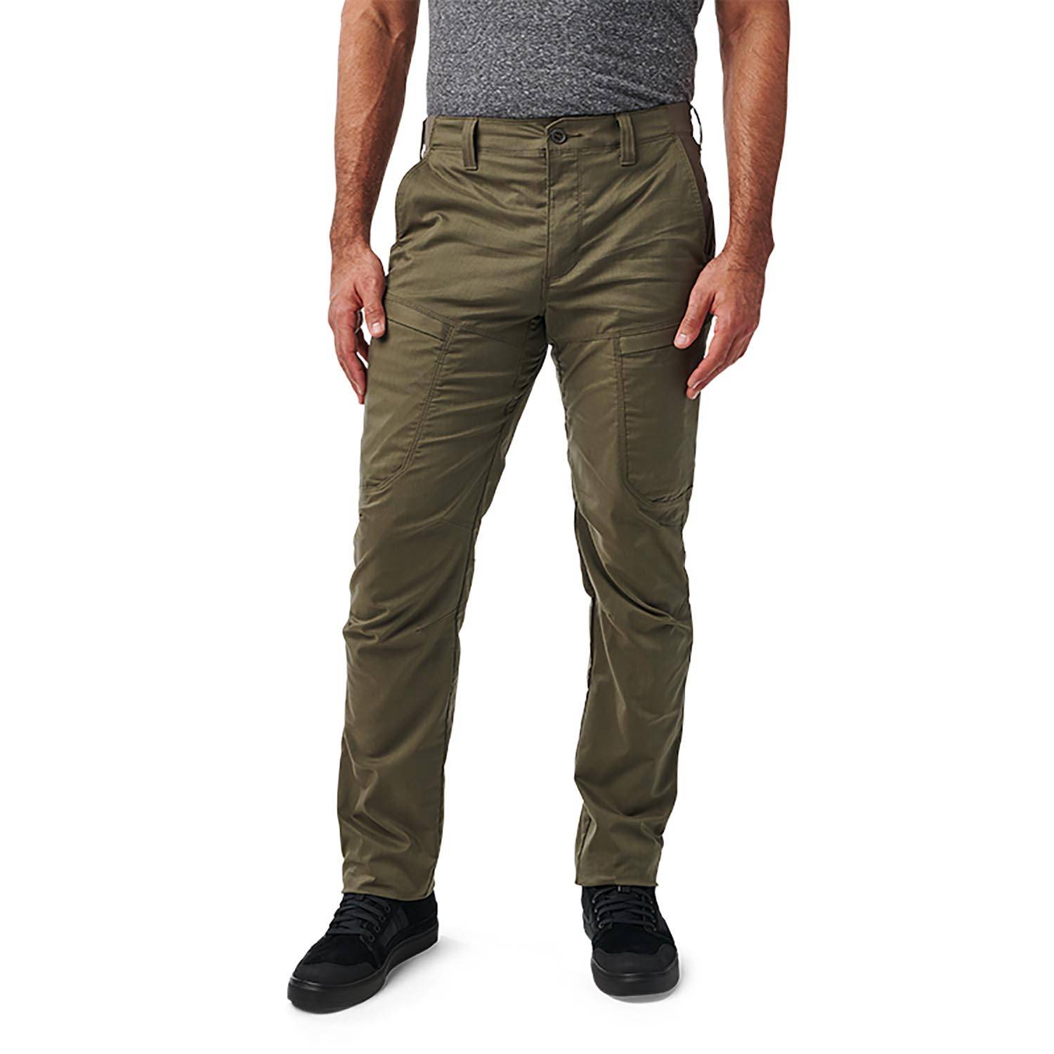 5.11 TACTICAL RIDGE PANTS