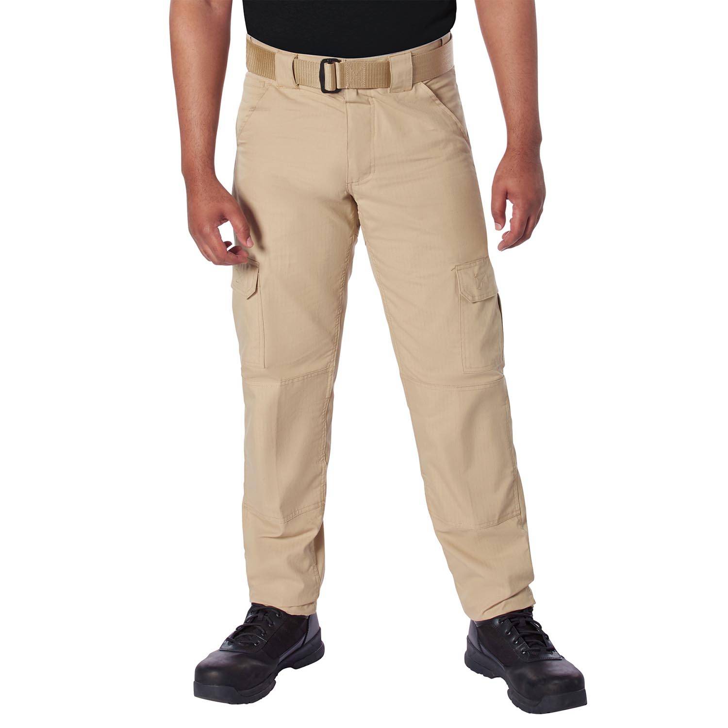 ROTHCO TACTICAL DEPLOYMENT PANT