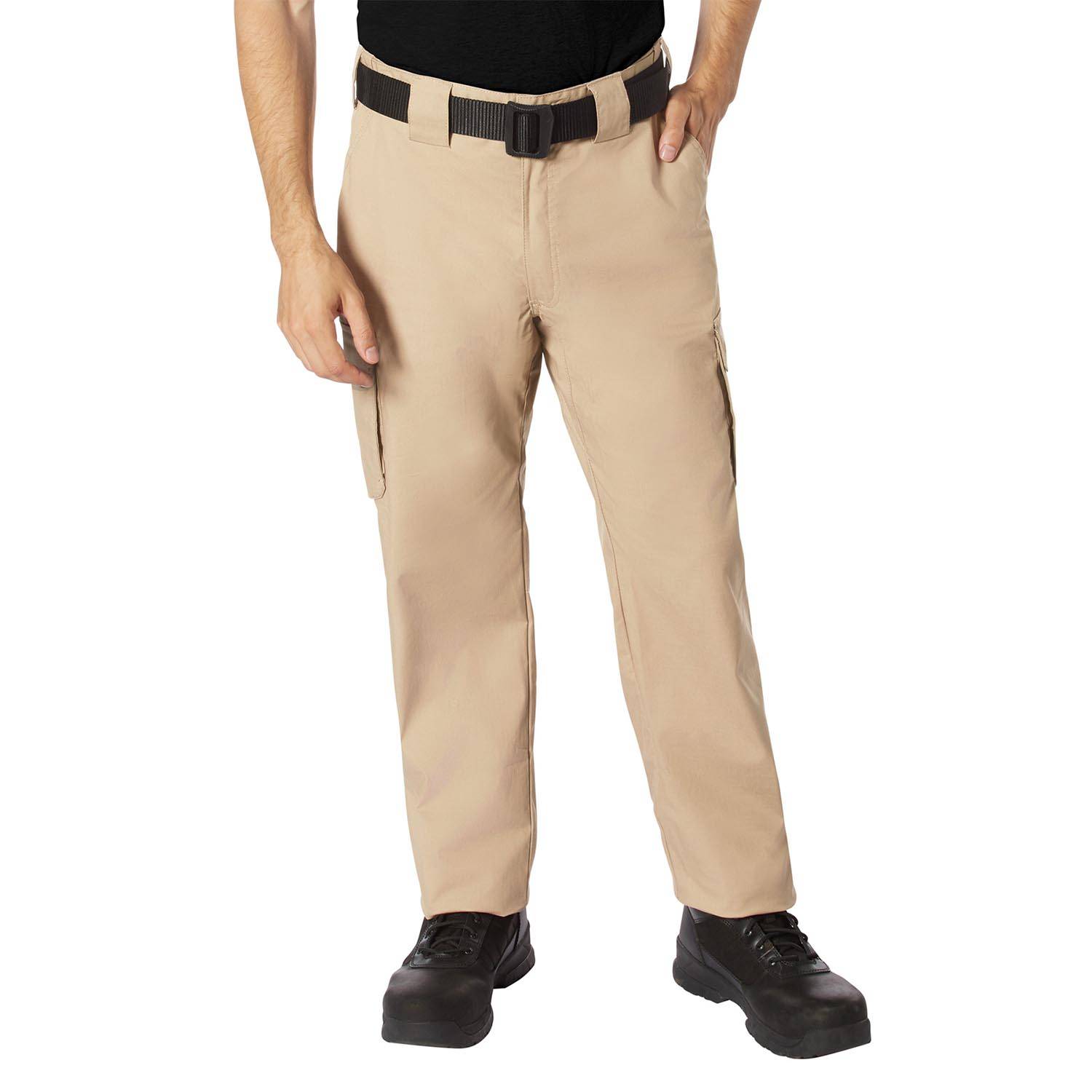 ROTHCO TACTICAL EXTRACTION PANT