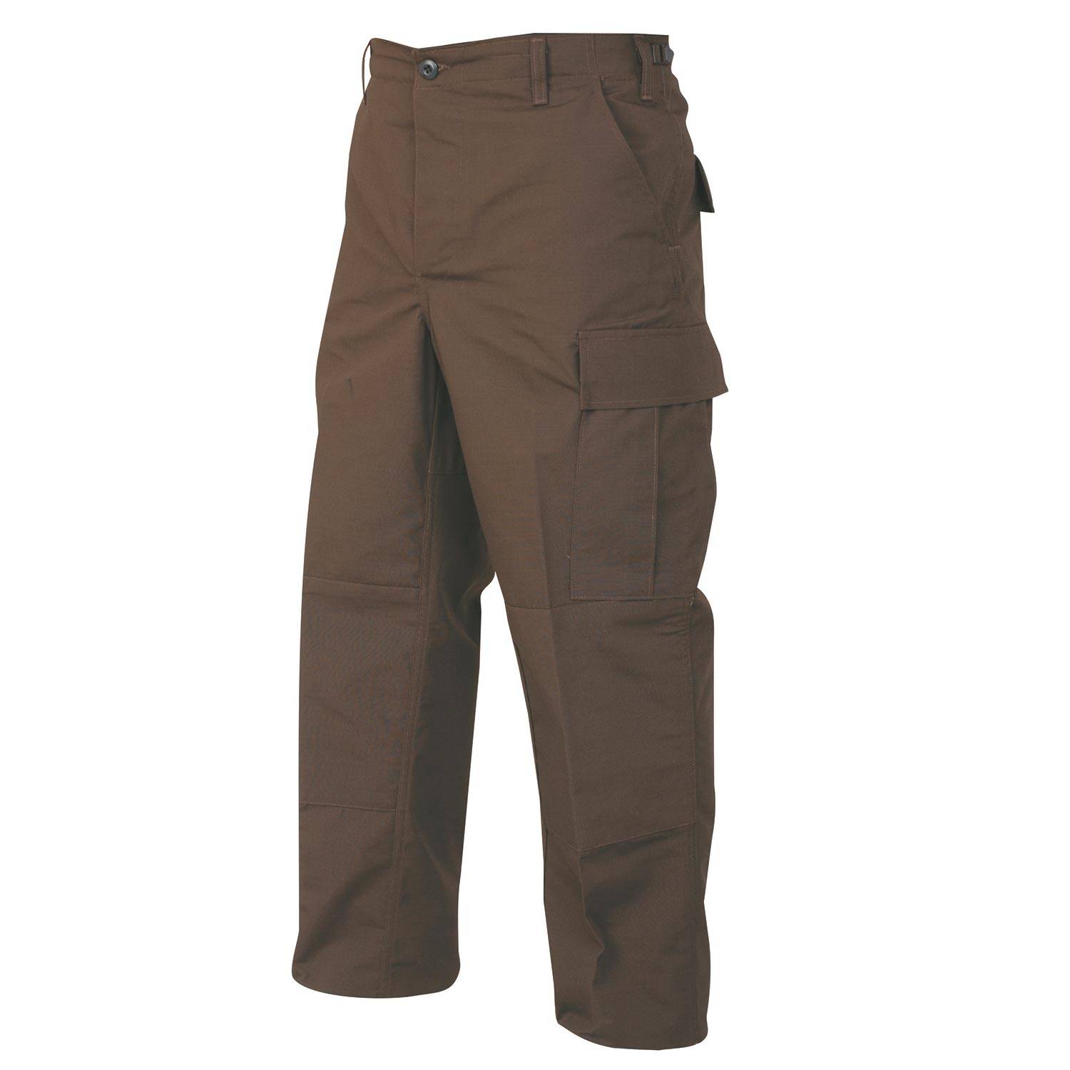 Tru-Spec BDU 65/35 Pants | Tactical Pants