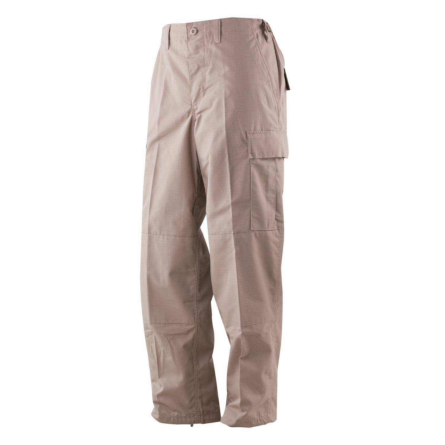 Tru-Spec BDU 65/35 Pants | Tactical Pants