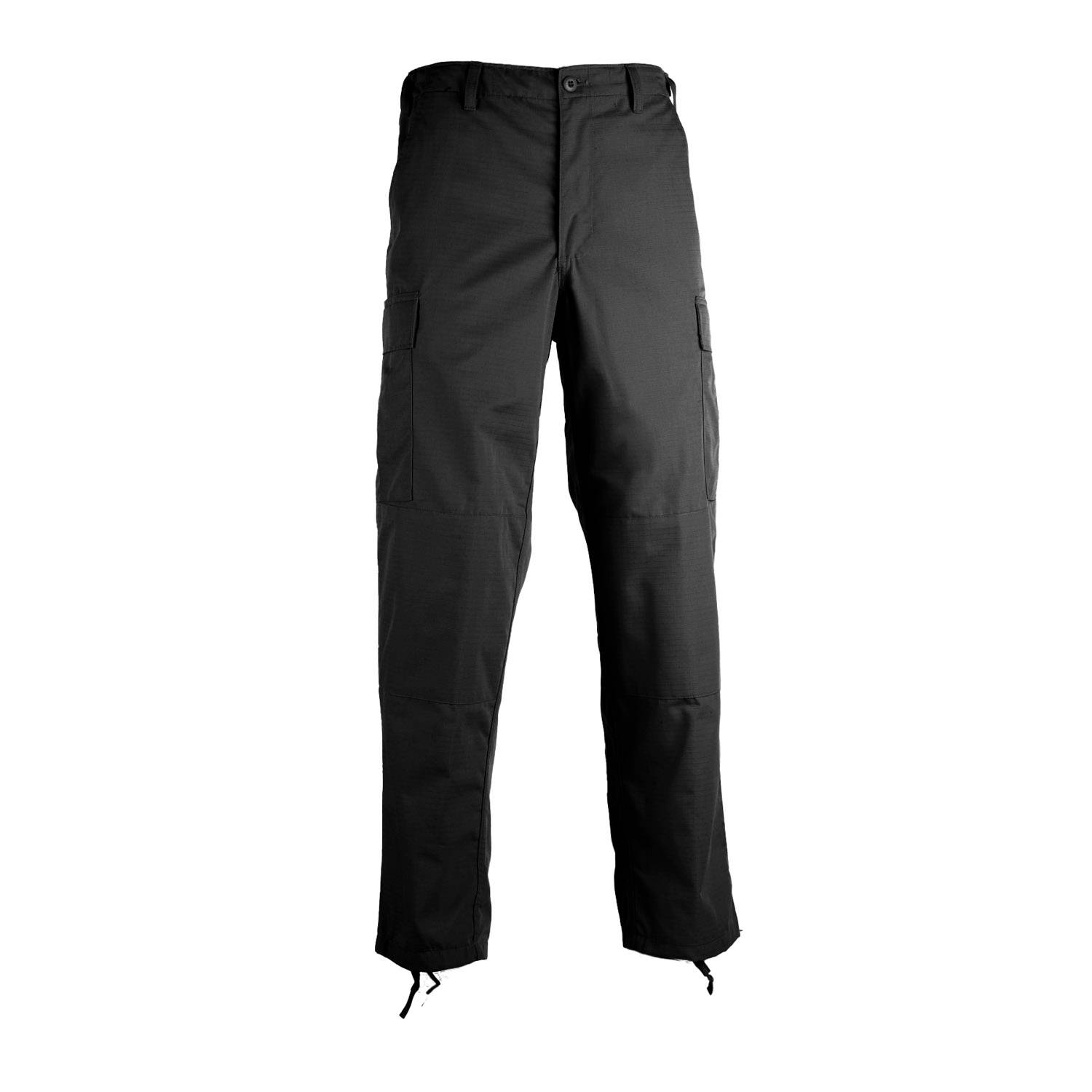 Tru Spec Tactical Response Uniform TRU Trousers