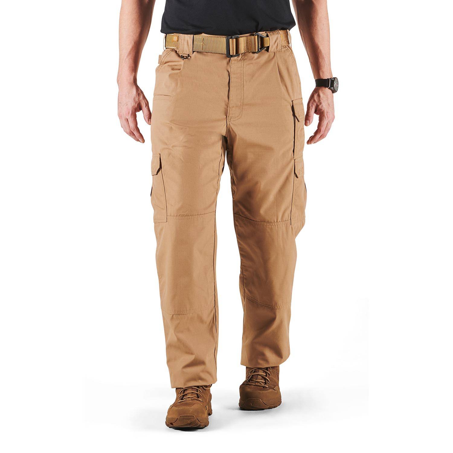 5.11 Men's Taclite Pro Tactical Pants