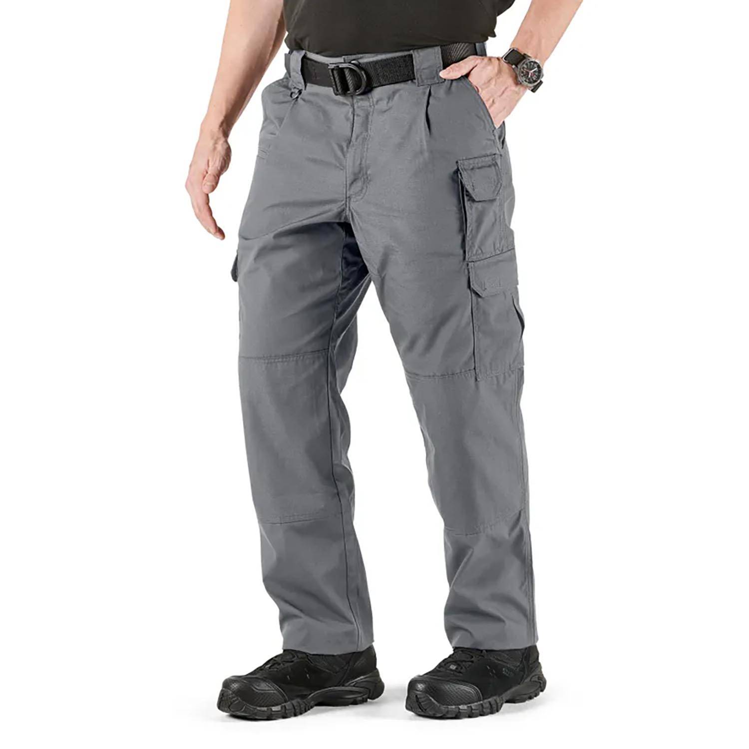 5.11 Men's Taclite Pro Tactical Pants