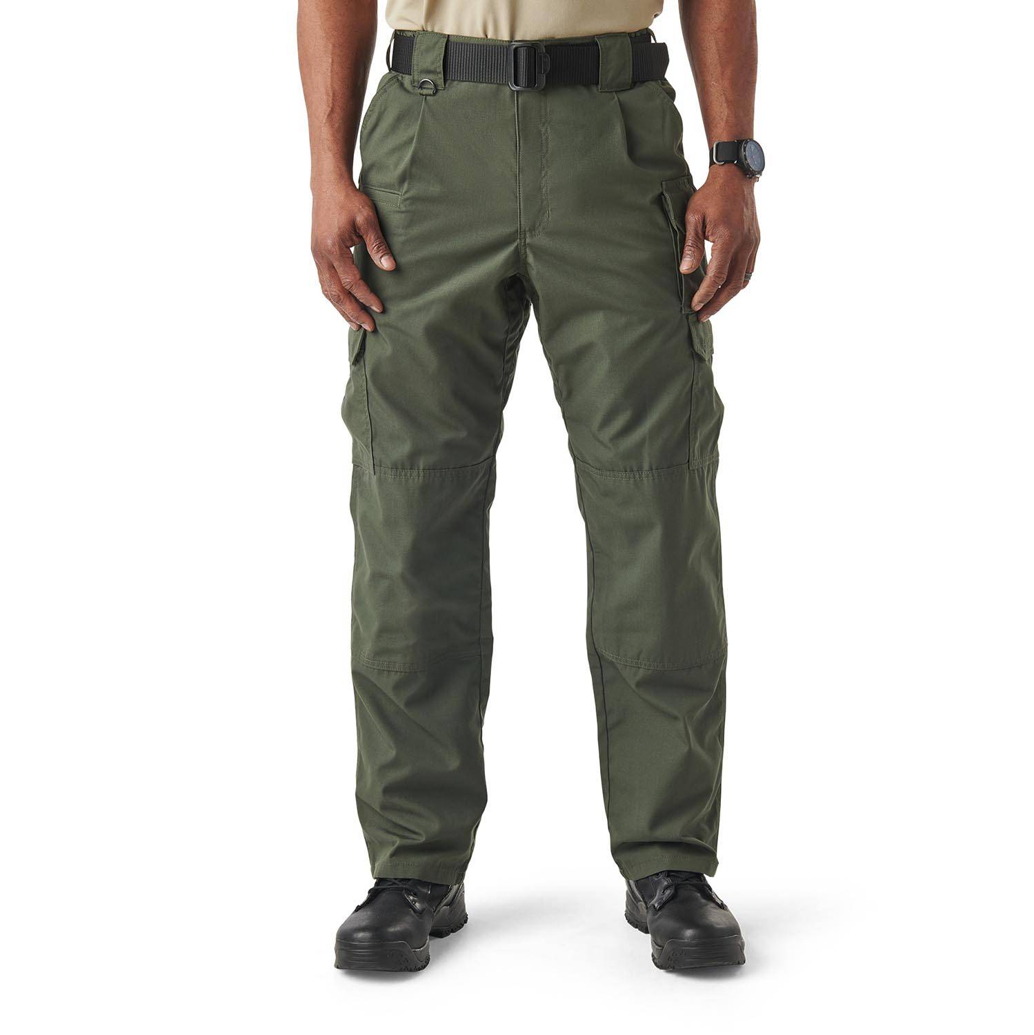 5.11 Men's Taclite Pro Tactical Pants