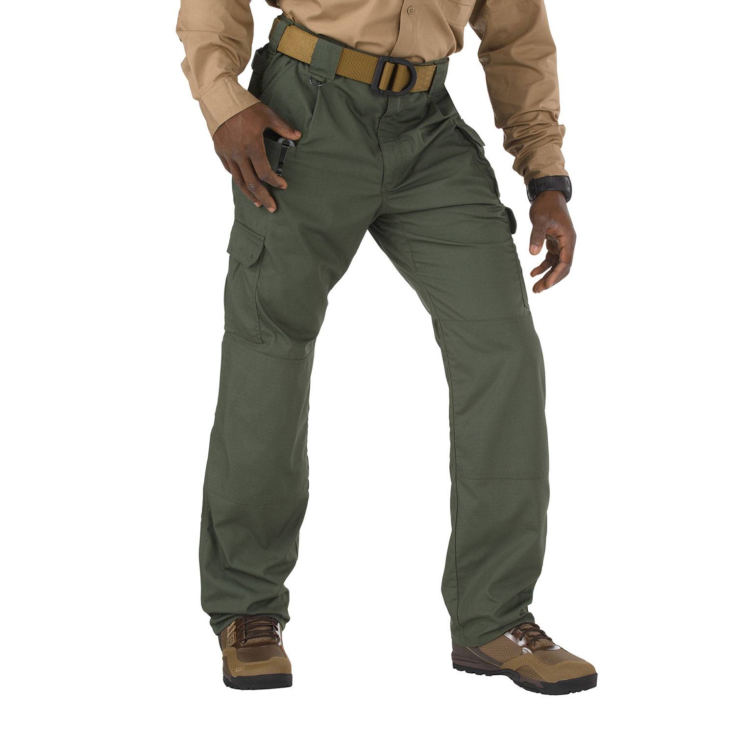 5.11 Men's Taclite Pro Tactical Pants