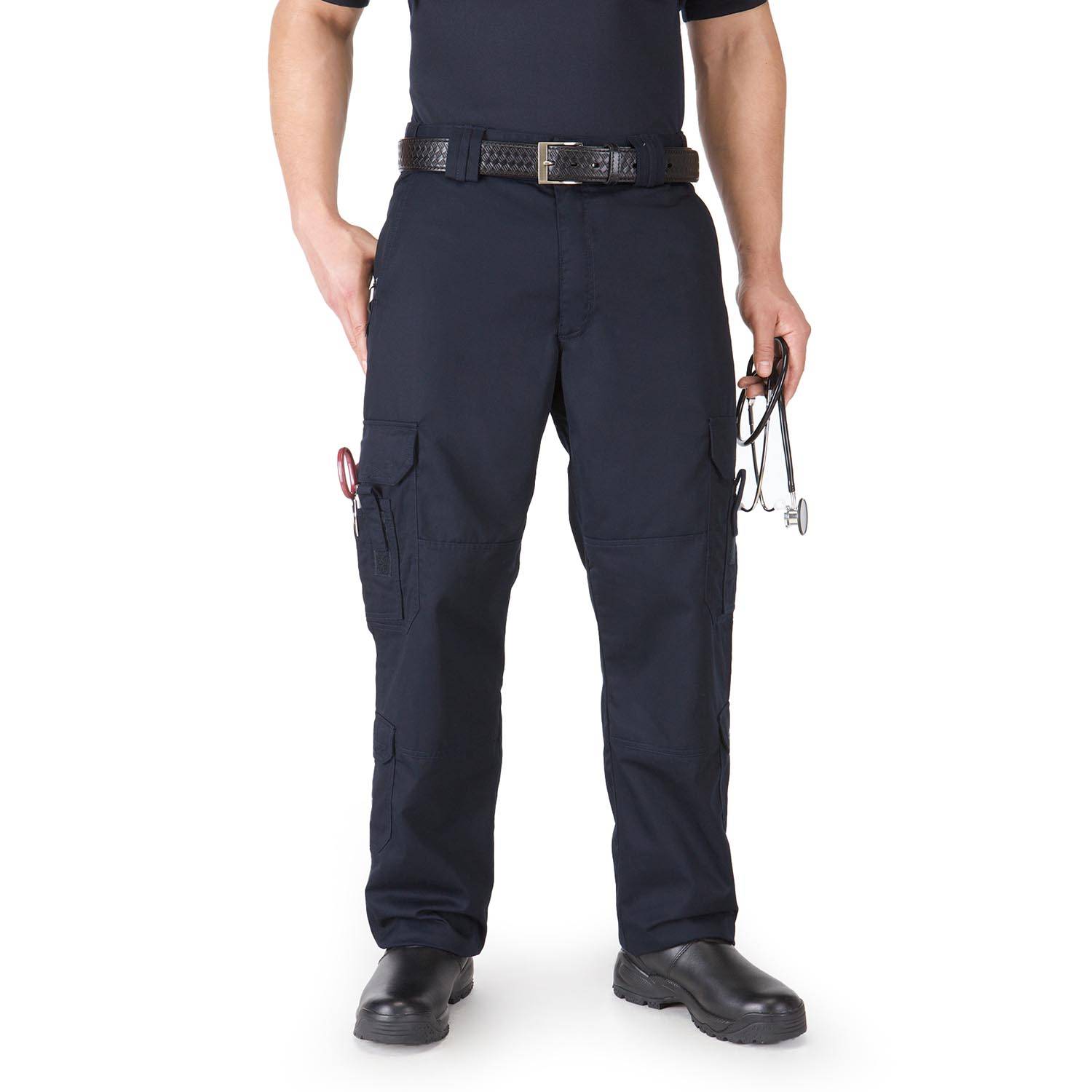 5.11 TACTICAL EMS PANTS