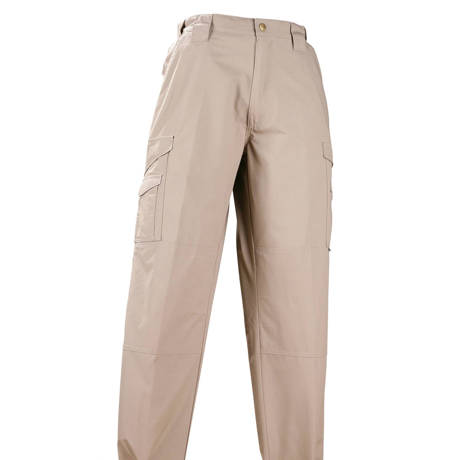 Tru-Spec Women's 24-7 Series Tactical Pants