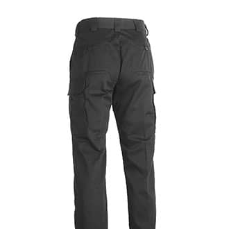 5.11 Tactical, Stryke Class B PDU Cargo Pants