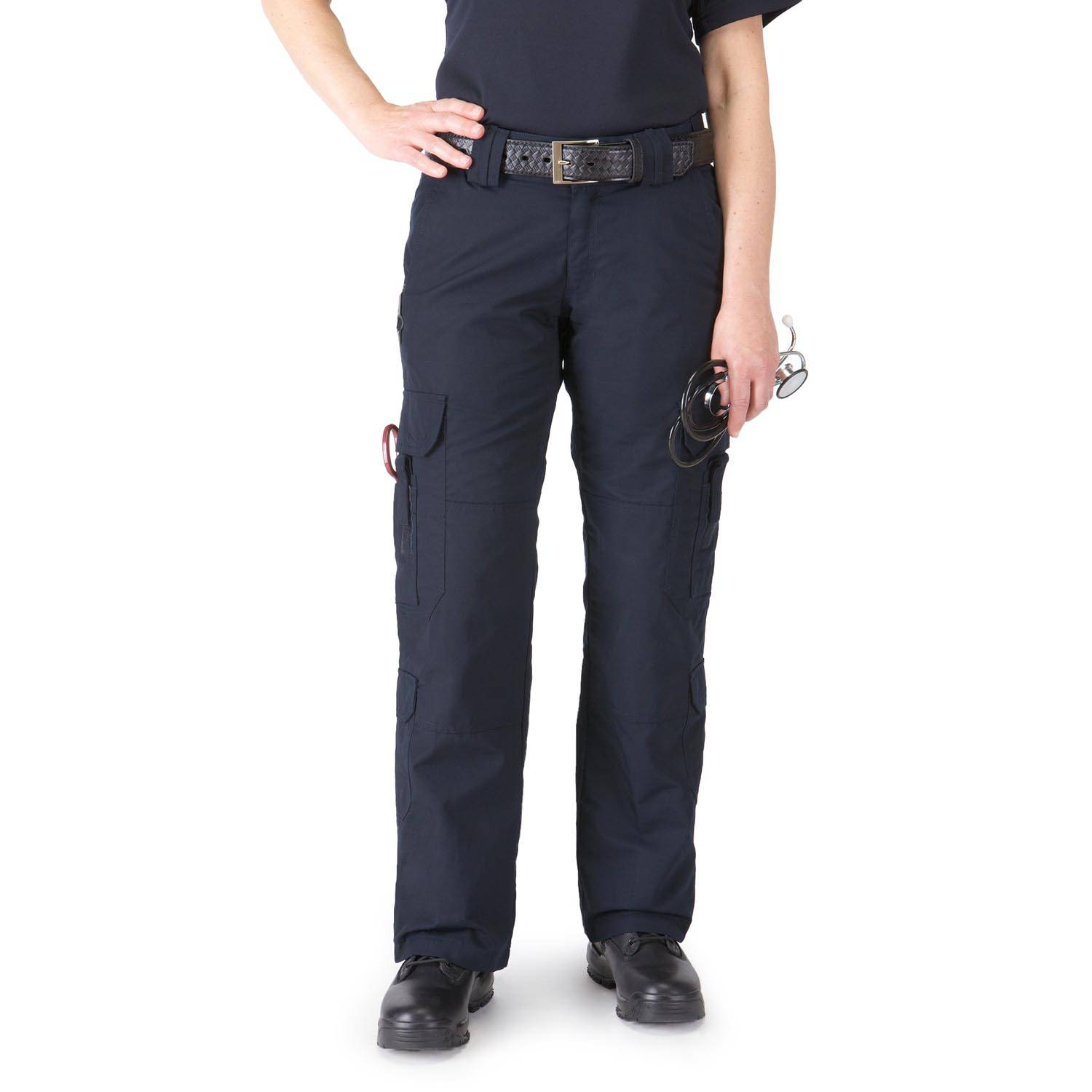 5.11 TACTICAL WOMEN'S TACLITE EMS PANTS