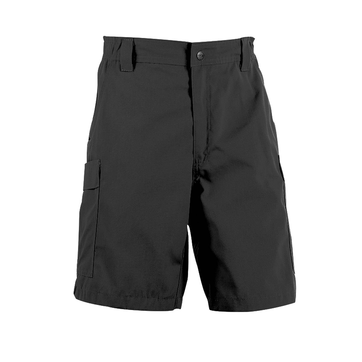 Tactical Cargo Shorts | Tru-Spec