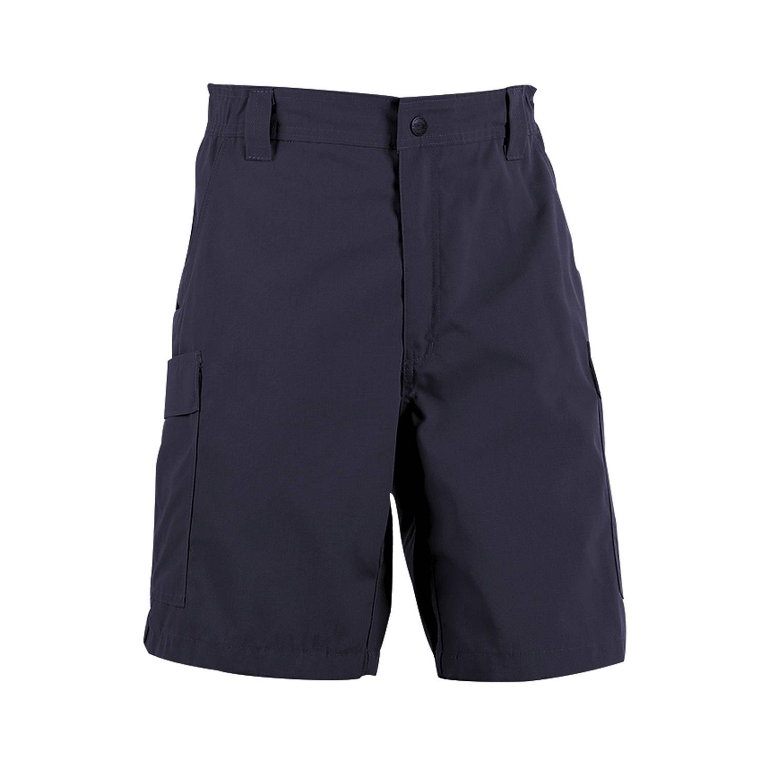 Tactical Cargo Shorts | Tru-Spec