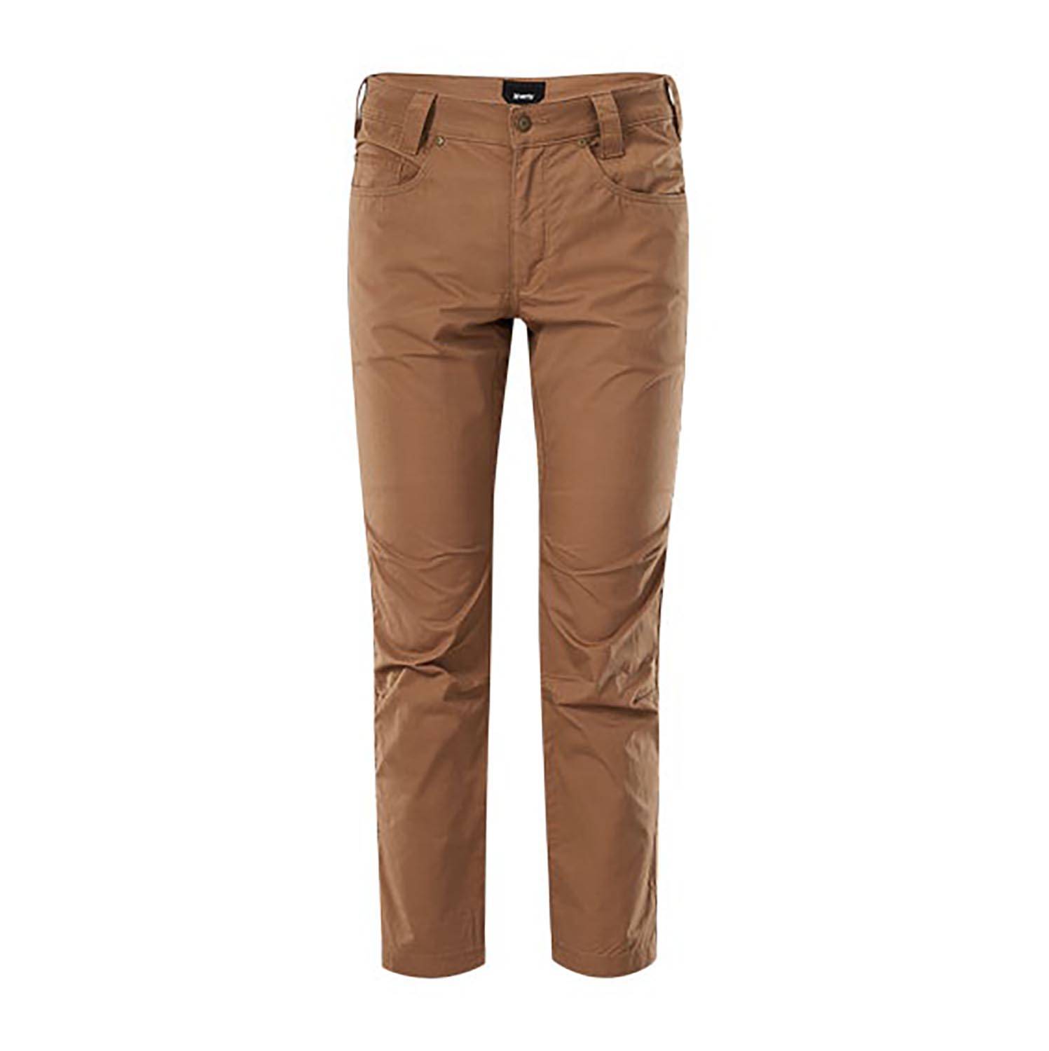 Vertx cheap delta pants