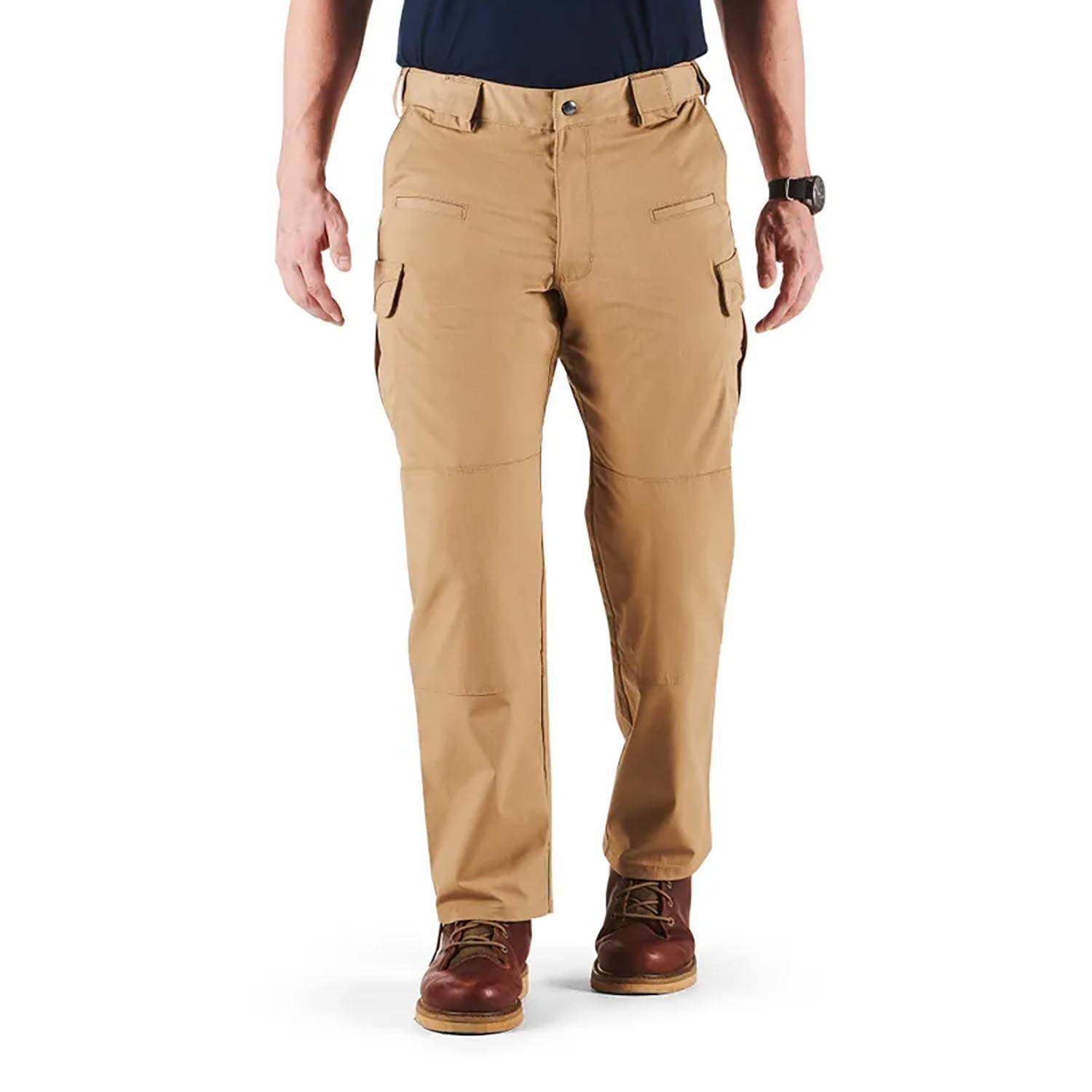 5.11 TACTICAL MEN'S STRYKE PANTS