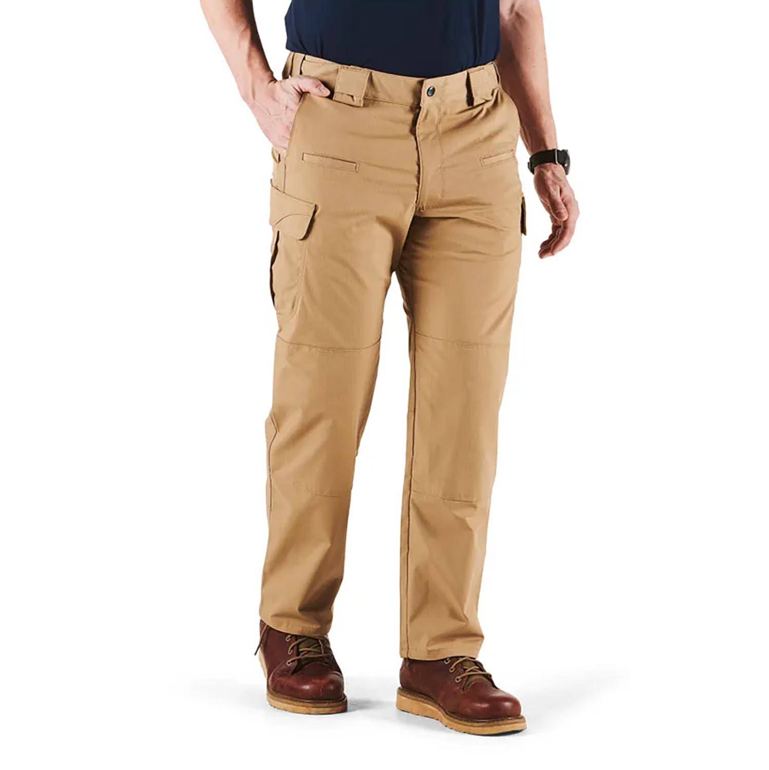 5.11 Tactical Men's Stryke Pants | Tactical Pants