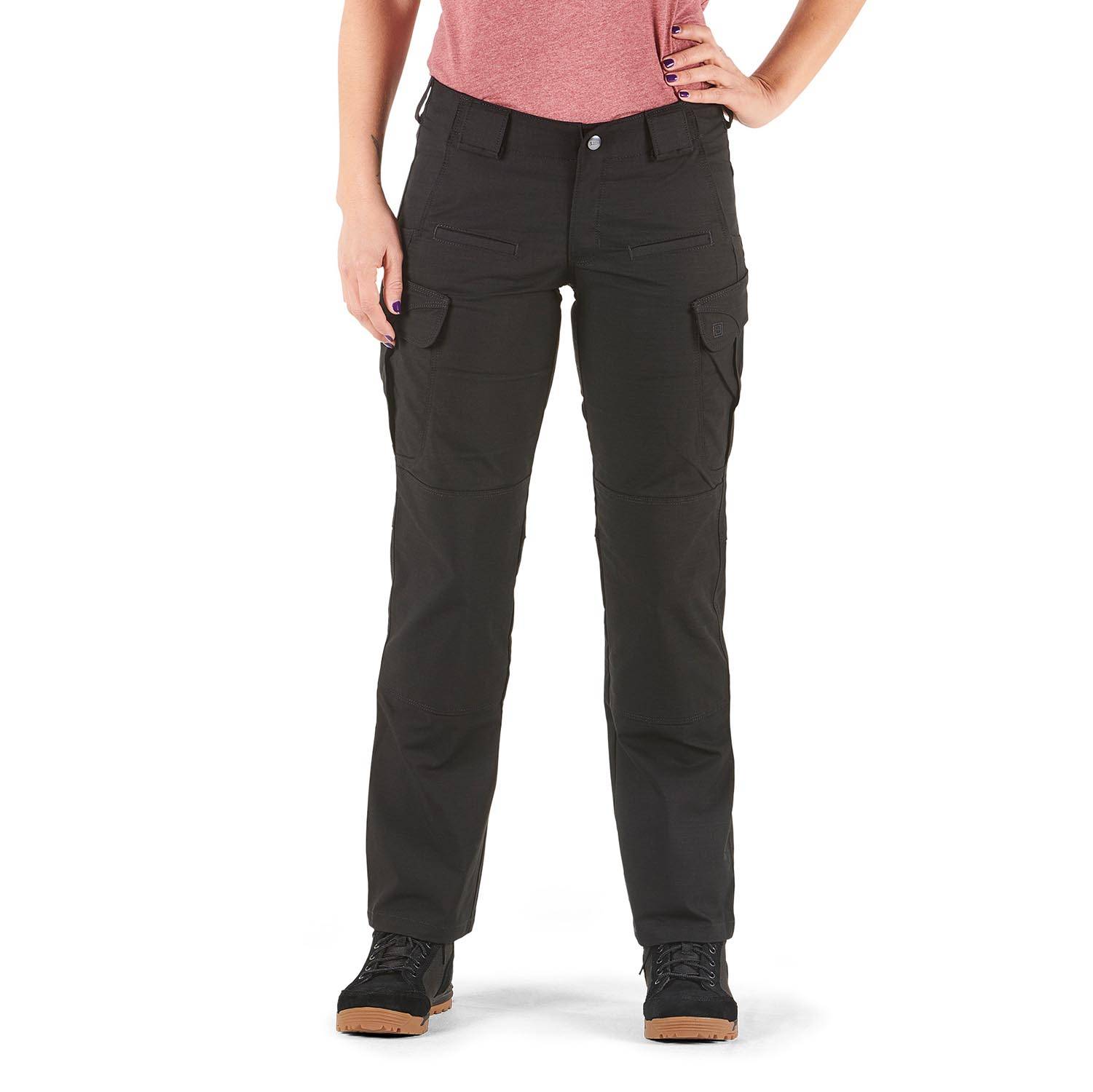 5.11 TACTICAL WOMEN'S STRYKE PANTS