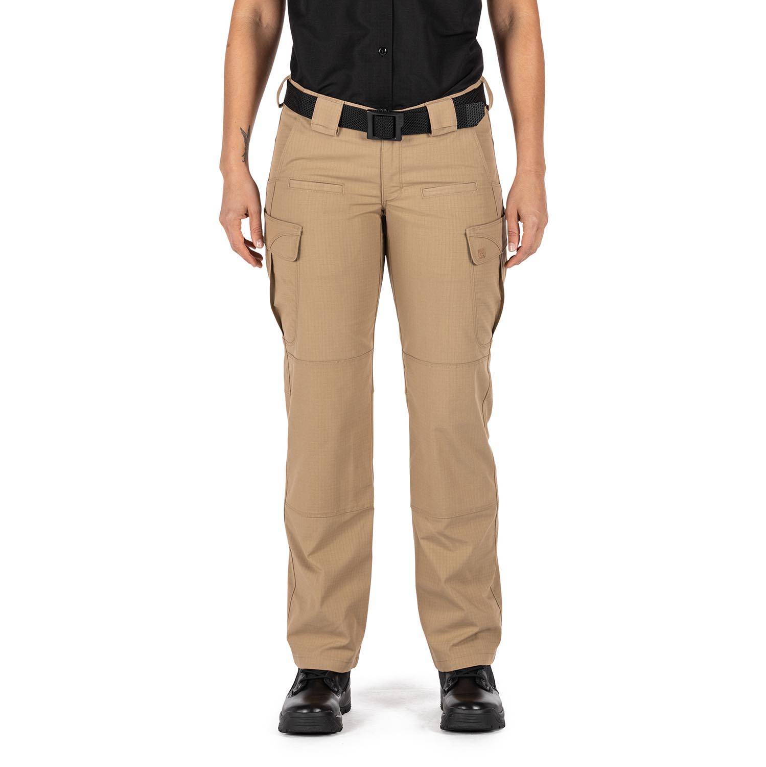 5.11 Tactical, Stryke Pants Womens