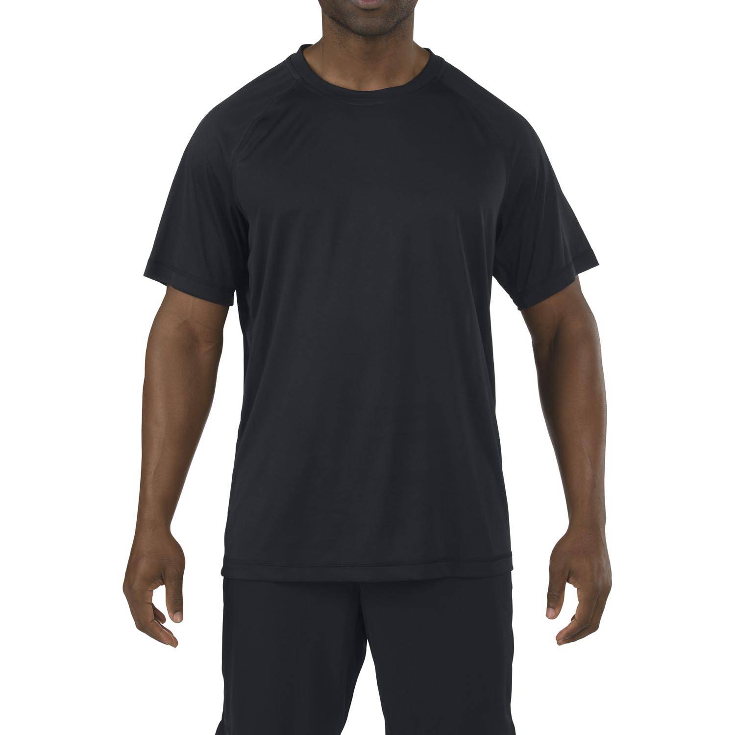 5.11 PT UTILITY T-SHIRT