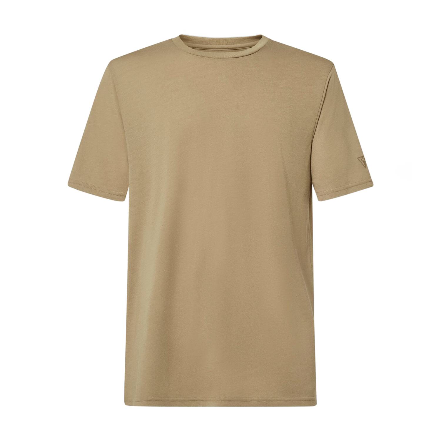 OAKLEY SI CORE T-SHIRT